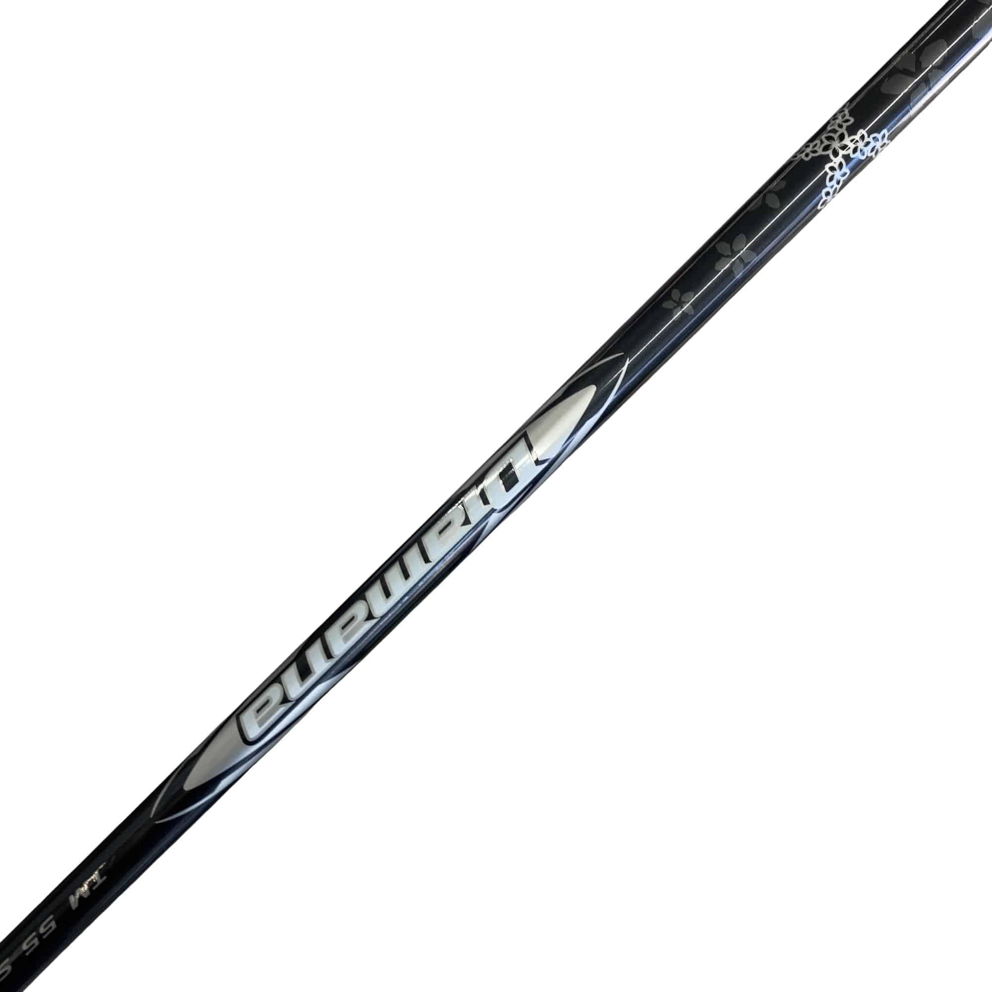 �p���R�T�@�@�X°