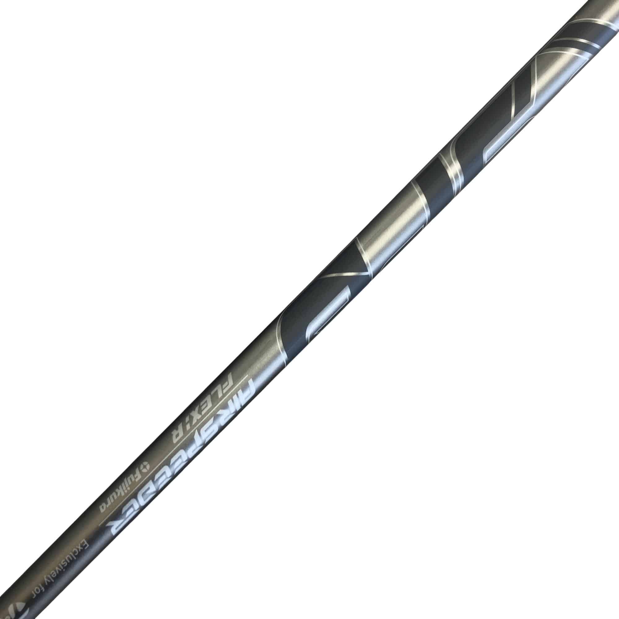 �p���R�T�@�l�`�w�@�k�h�s�d�@�P�O�D�T°