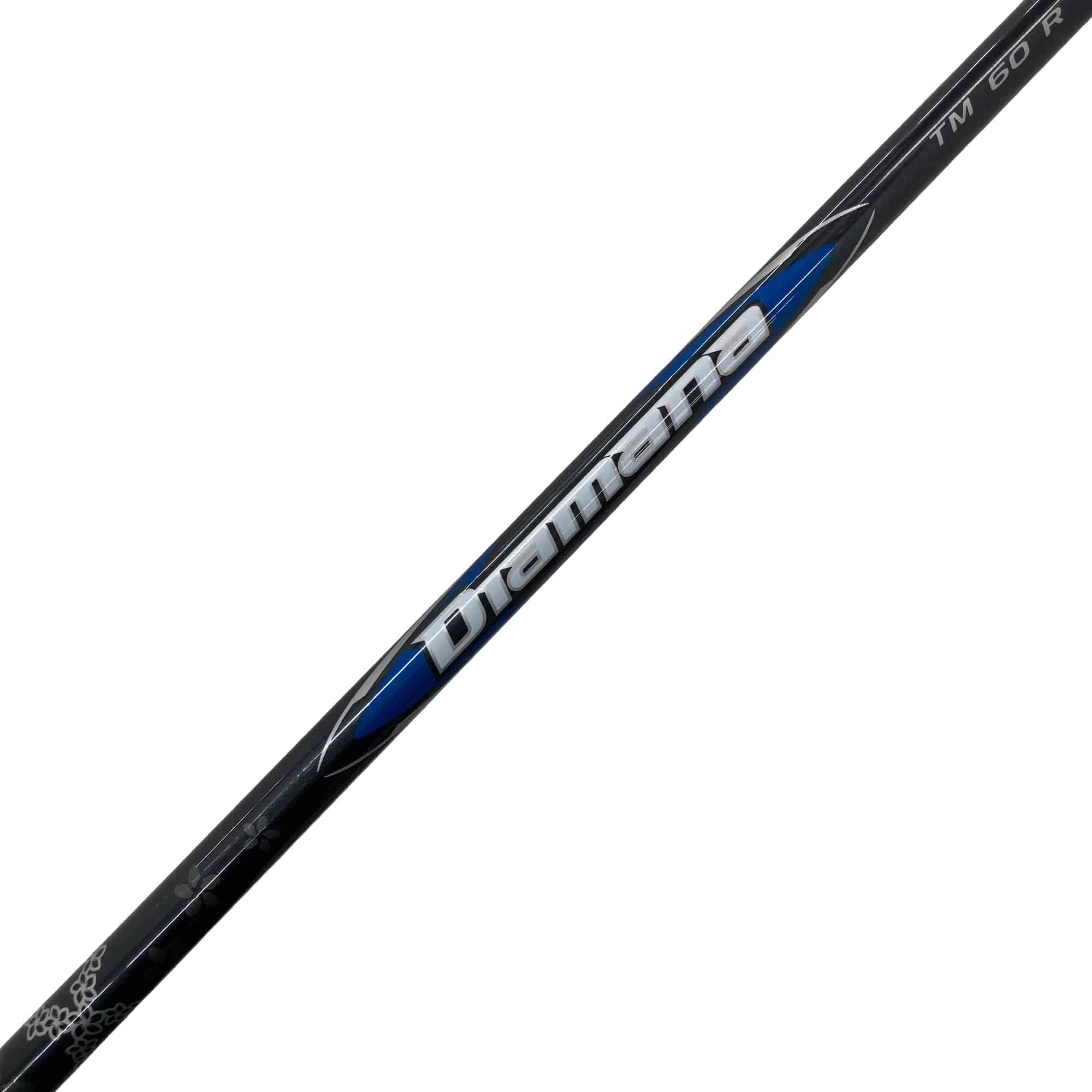 �p���R�T�@�l�`�w�@�t�S