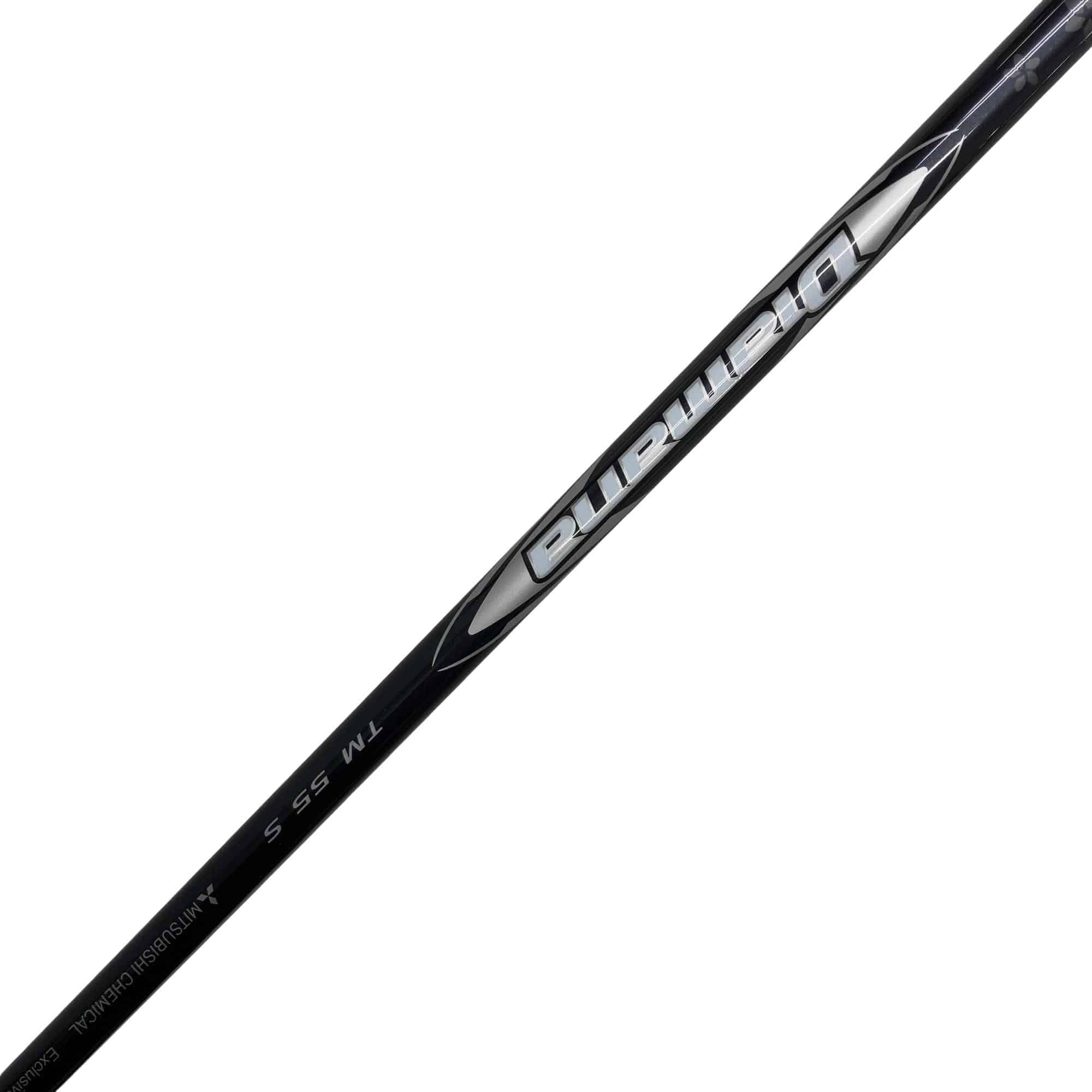 �p���R�T�@�P�O�D�T°