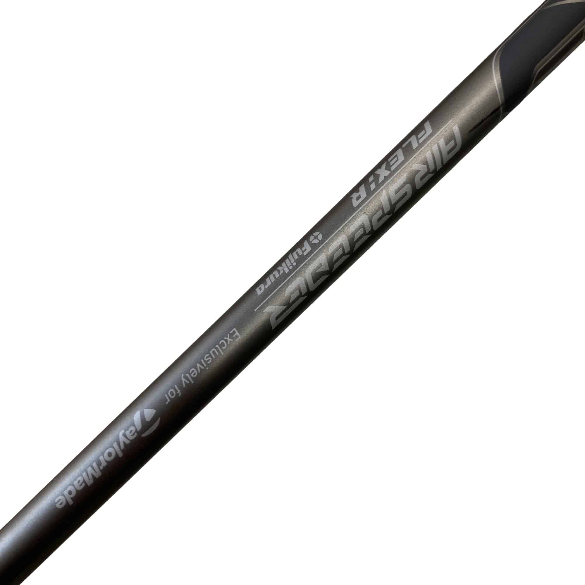 �p���R�T�@�l�`�w�@�k�h�s�d�@�P�O�D�T°