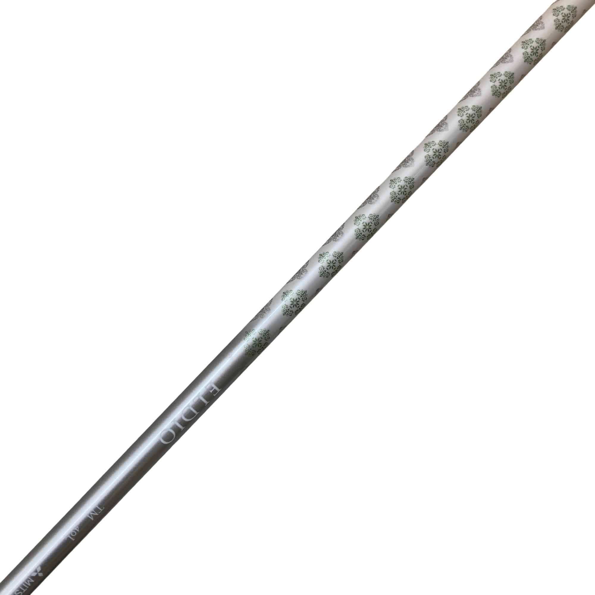 �p���R�T�@�l�`�w�@�k�h�s�d�@�P�Q°�@���f�B�[�X