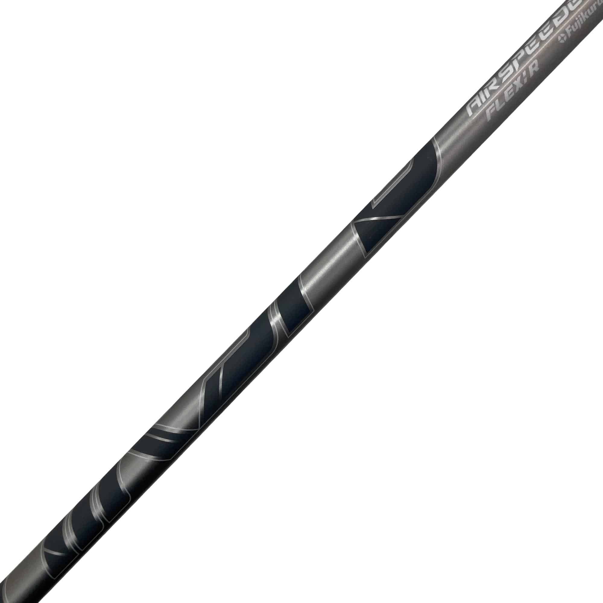 �p���R�T�@�l�`�w�@�k�h�s�d�@�t�S