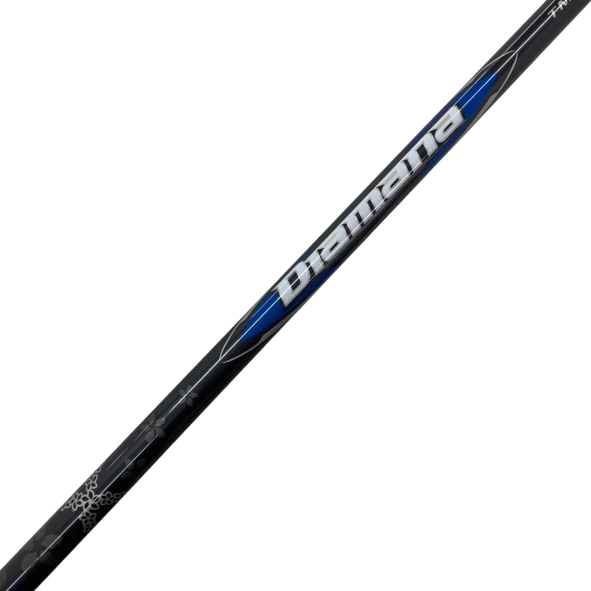 �p���R�T�@�l�`�w�@�t�T