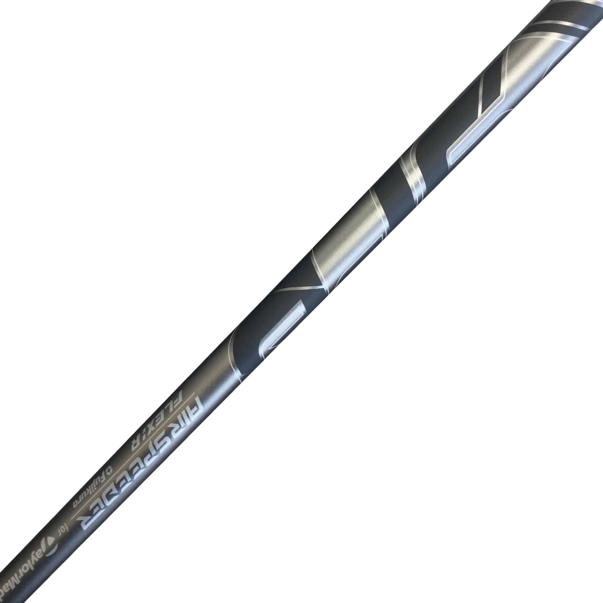 �p���R�T�@�l�`�w�@�k�h�s�d�@�t�S