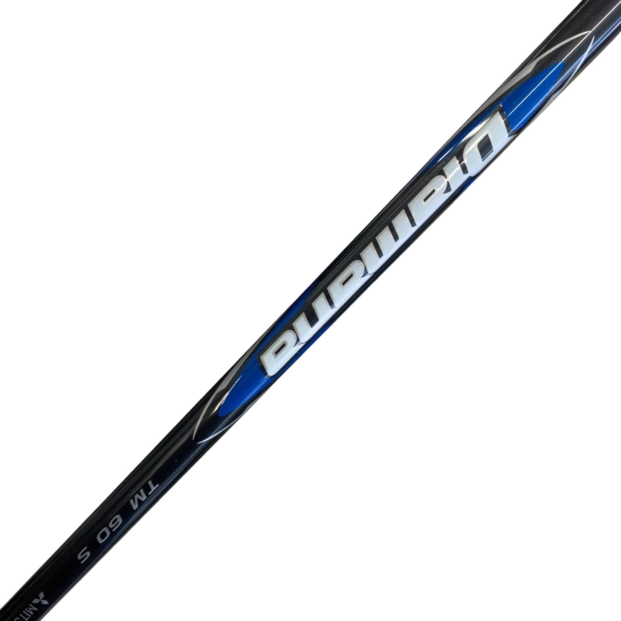 �p���R�T�@�l�`�w�@�t�S