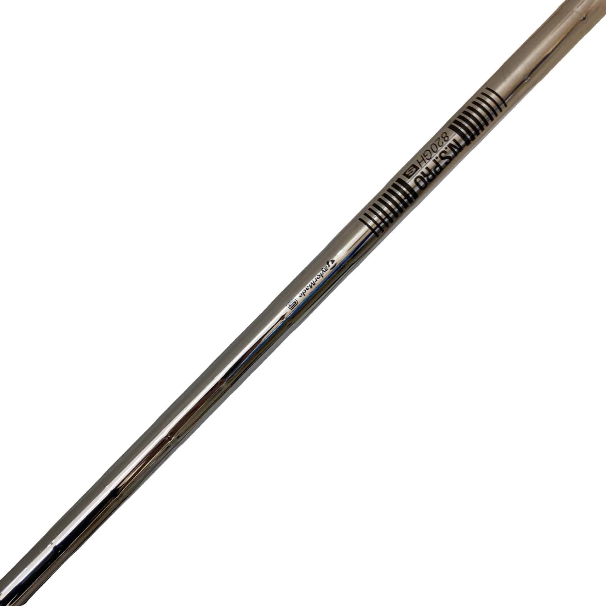 �p���R�T�@�t�S