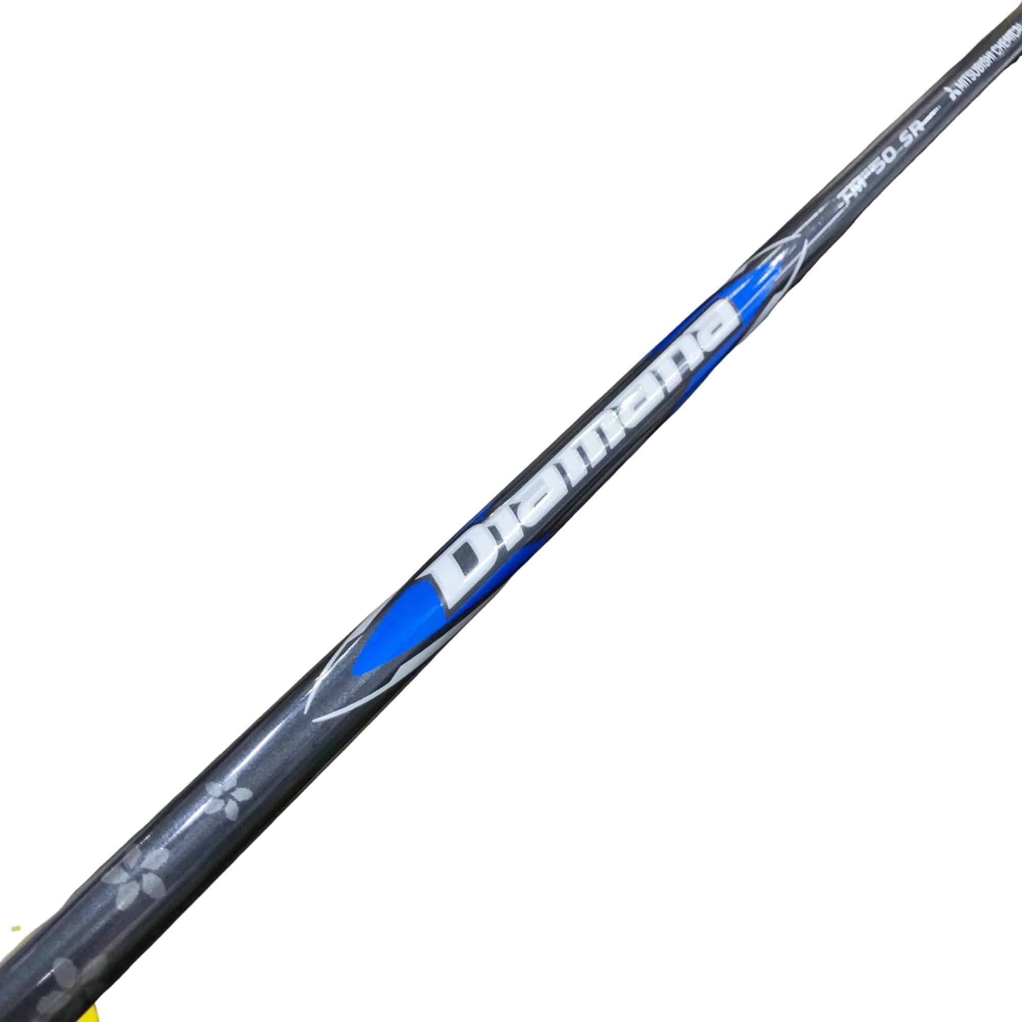 �p���R�T�@�P�O�D�T°