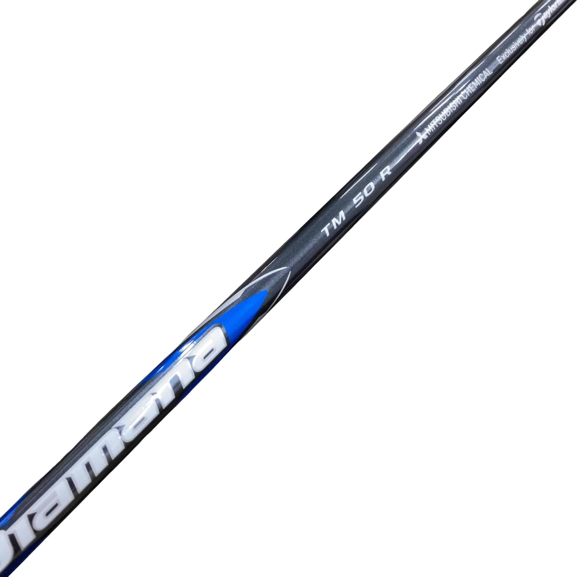 �p���R�T�@�l�`�w�@�P�O�D�T°