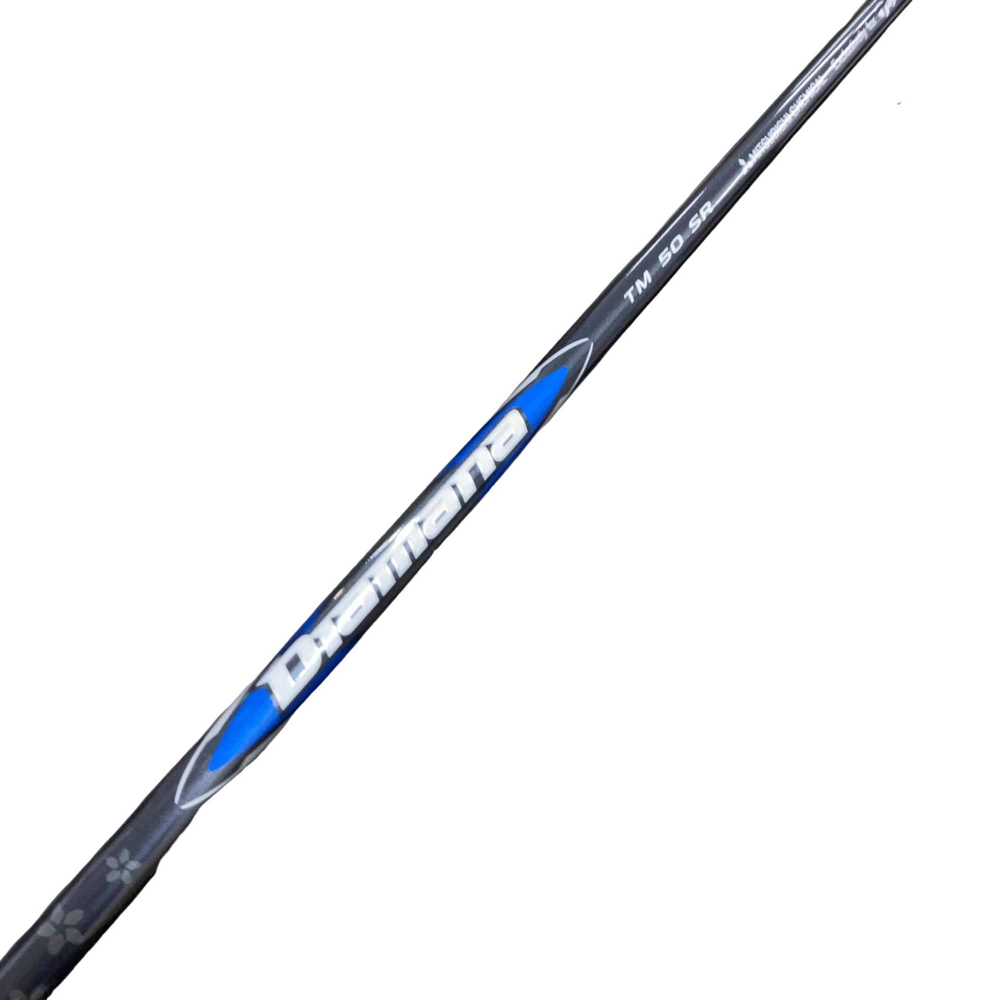 �p���R�T�@�l�`�w�@�P�O�D�T°