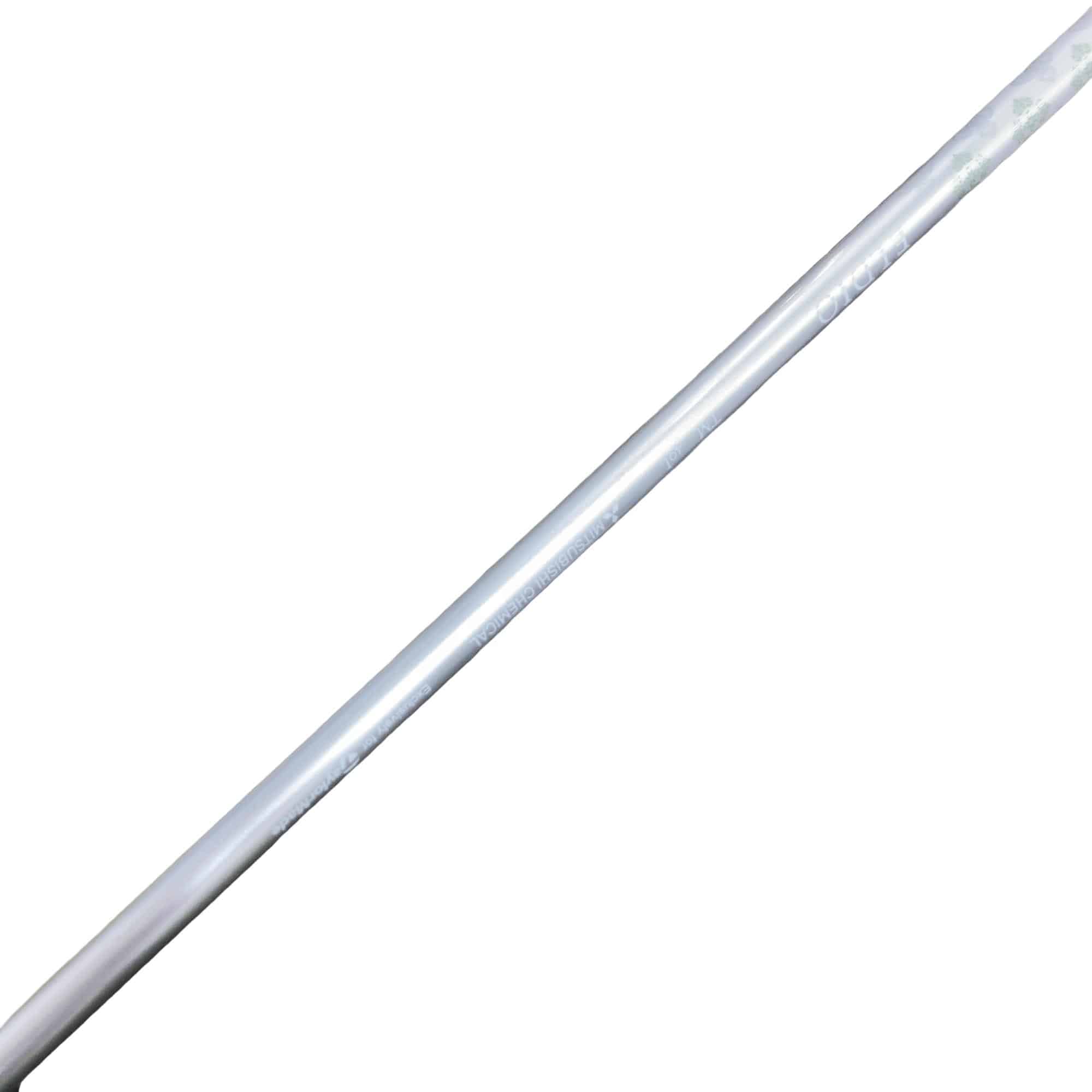 pRT@l`w@khsd@PQ°@fB[X