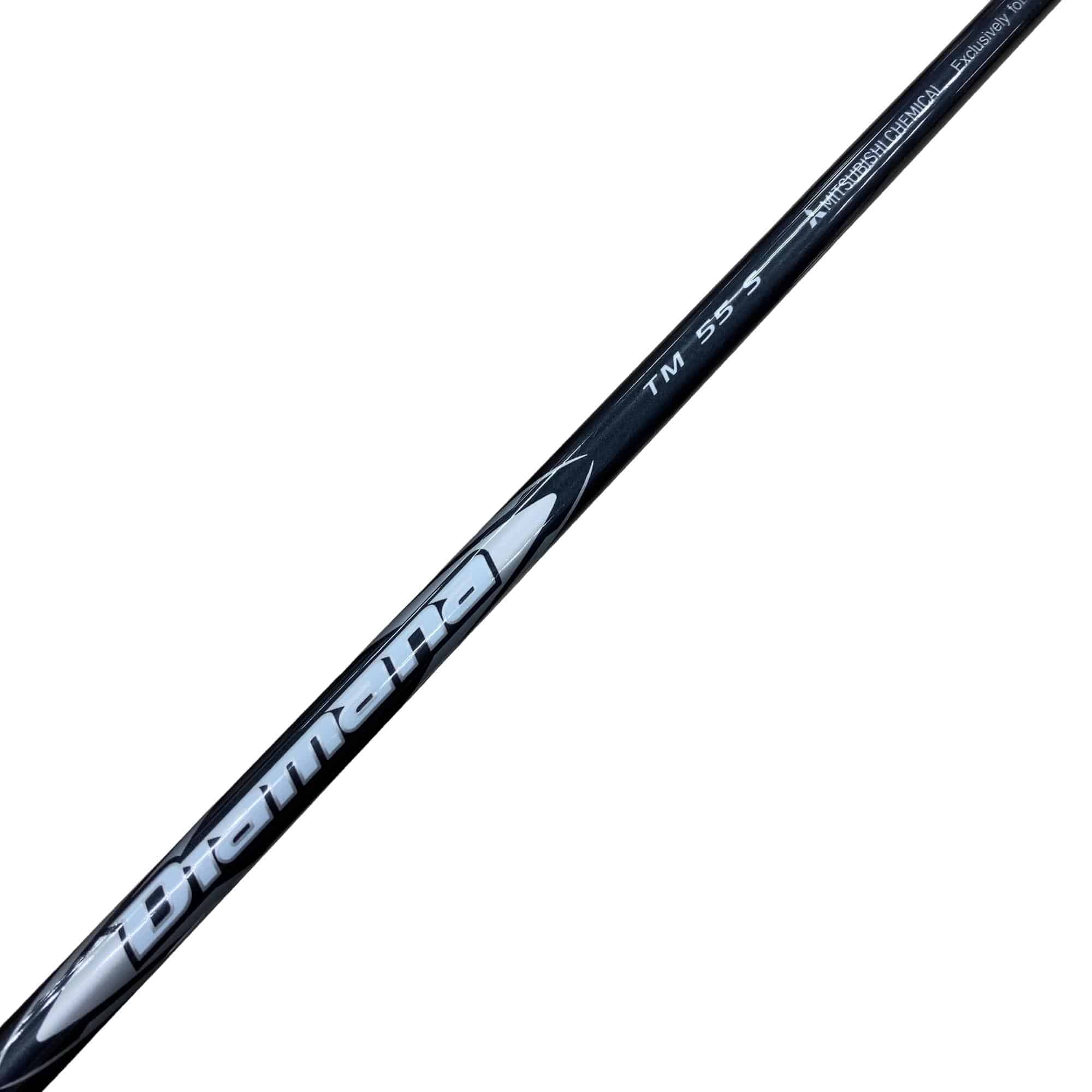 �p���R�T�@�@�X°