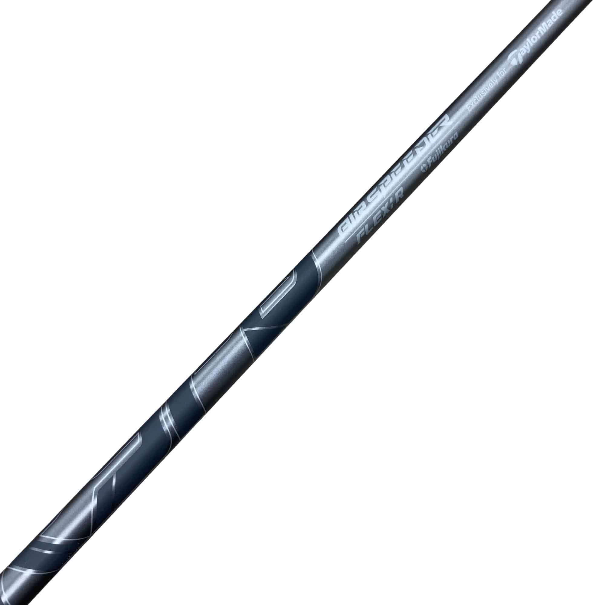 �p���R�T�@�l�`�w�@�k�h�s�d�@�P�O�D�T°