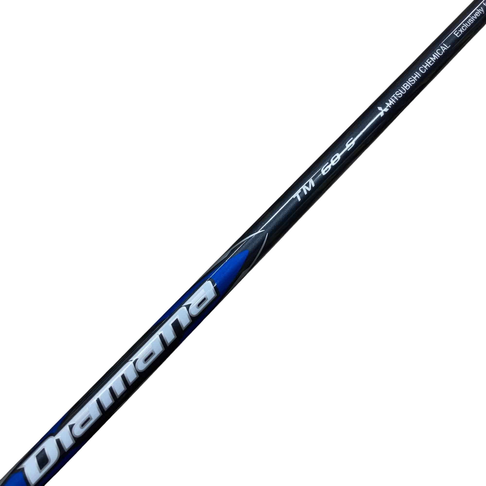 �p���R�T�@�l�`�w�@�t�S