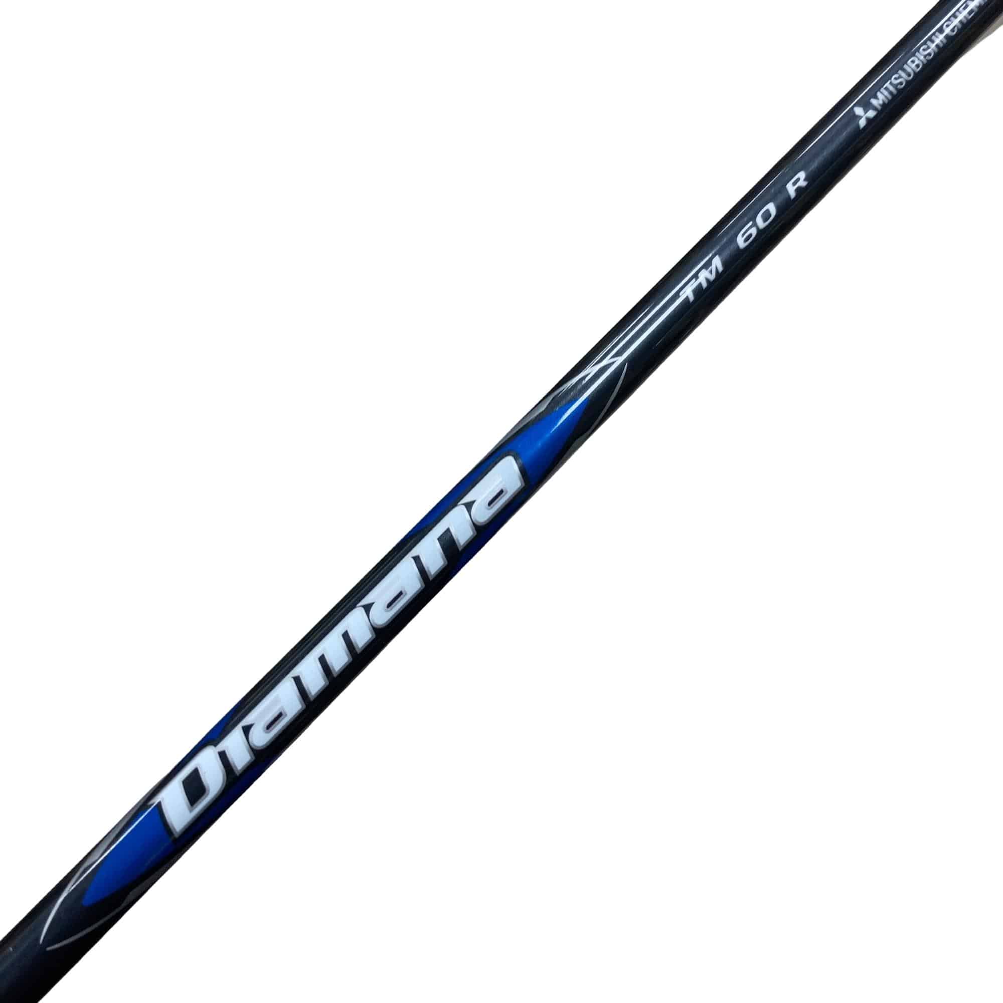 �p���R�T�@�t�S