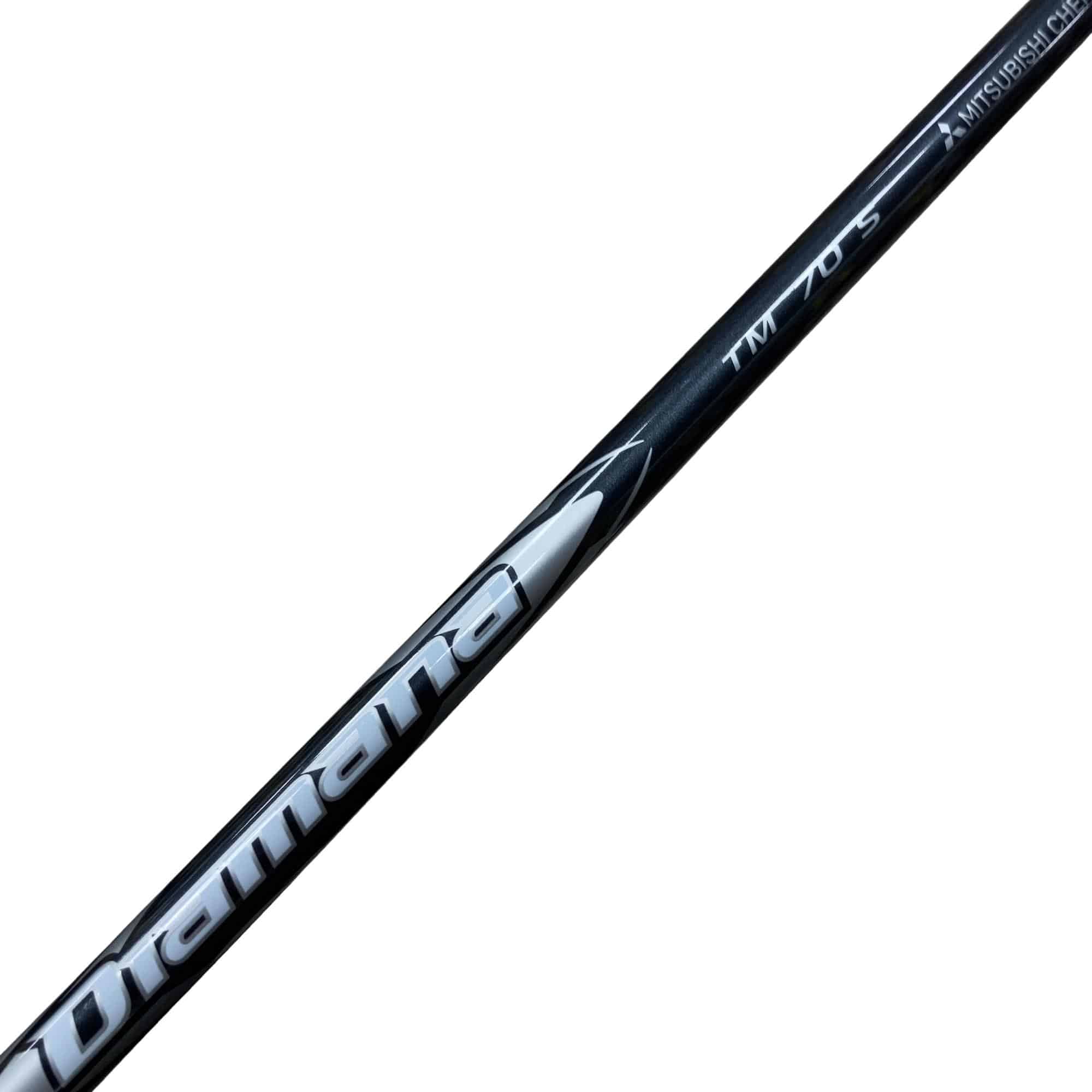 �p���R�T�@�t�S