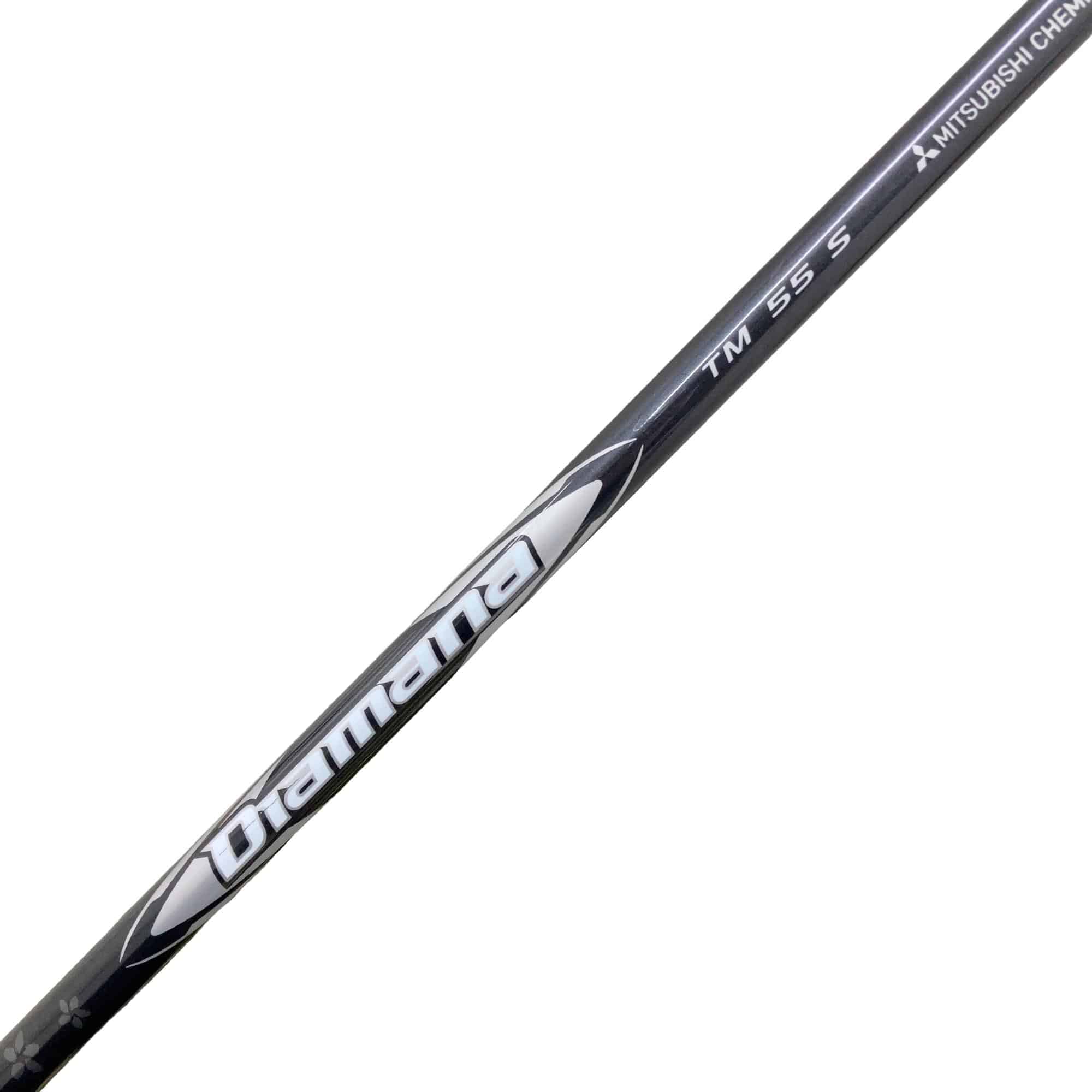 �p���R�T�@�@�X°