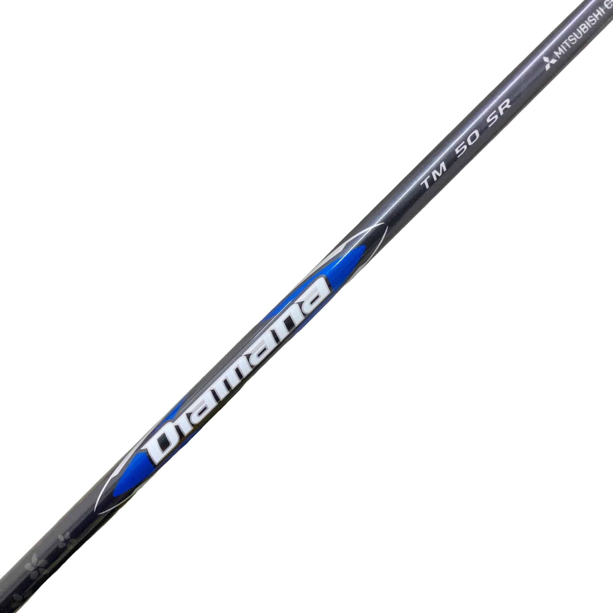 �p���R�T�@�l�`�w�@�P�O�D�T°