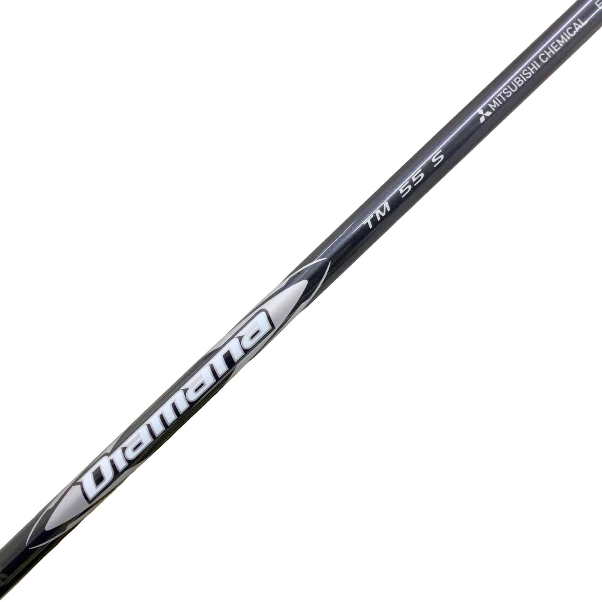 �p���R�T�@�T�v