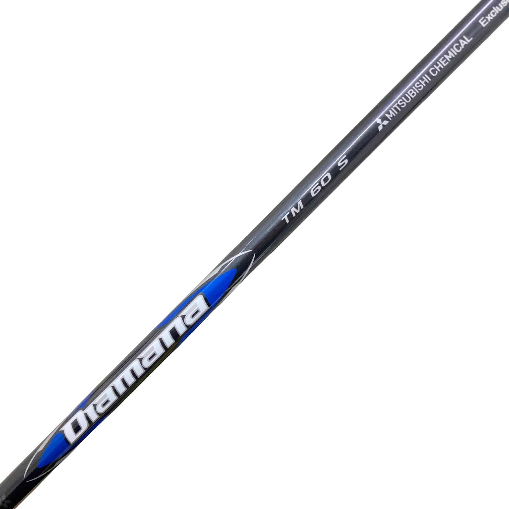 �p���R�T�@�l�`�w�@�t�S