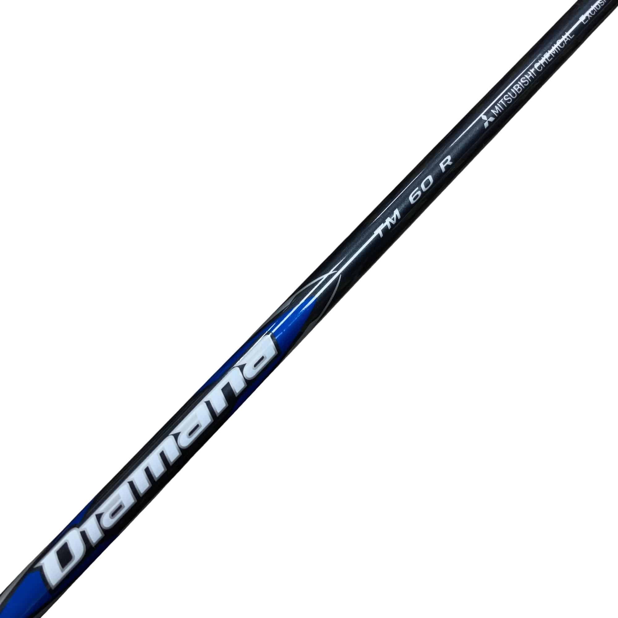 �p���R�T�@�l�`�w�@�t�T