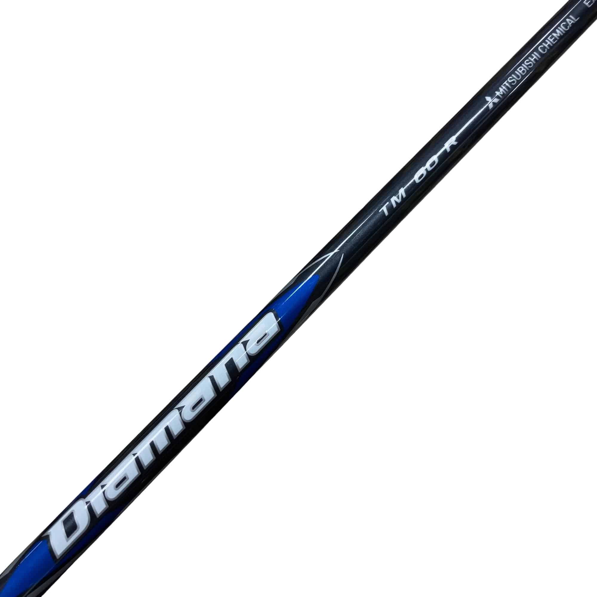 �p���R�T�@�t�T