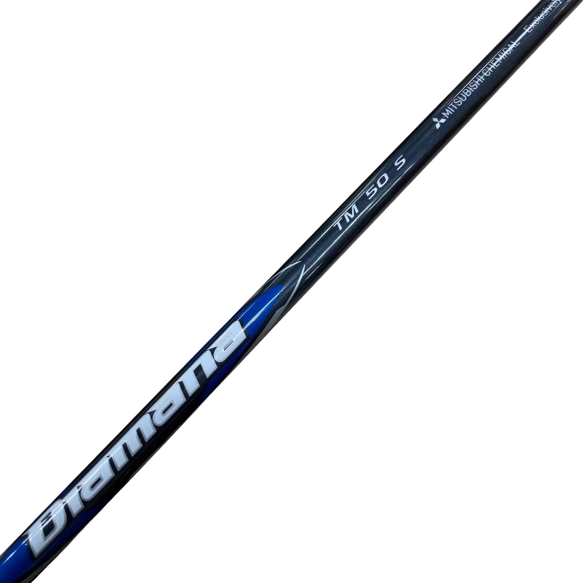 �p���R�T�@�l�`�w�@�@�X°