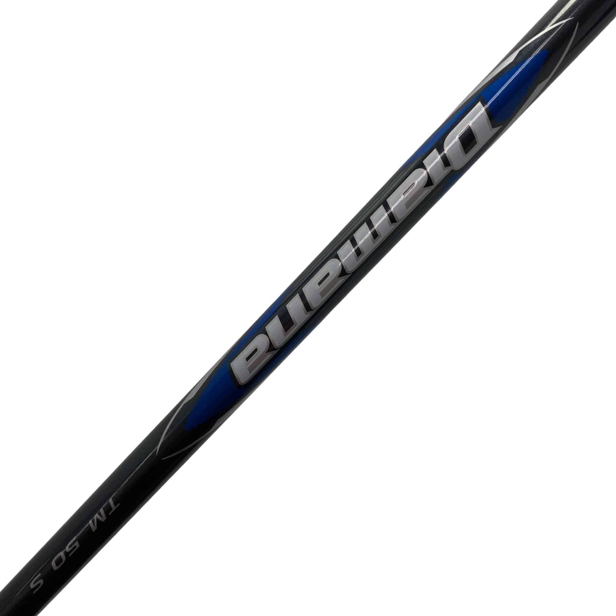 �p���R�T�@�l�`�w�@�T�v