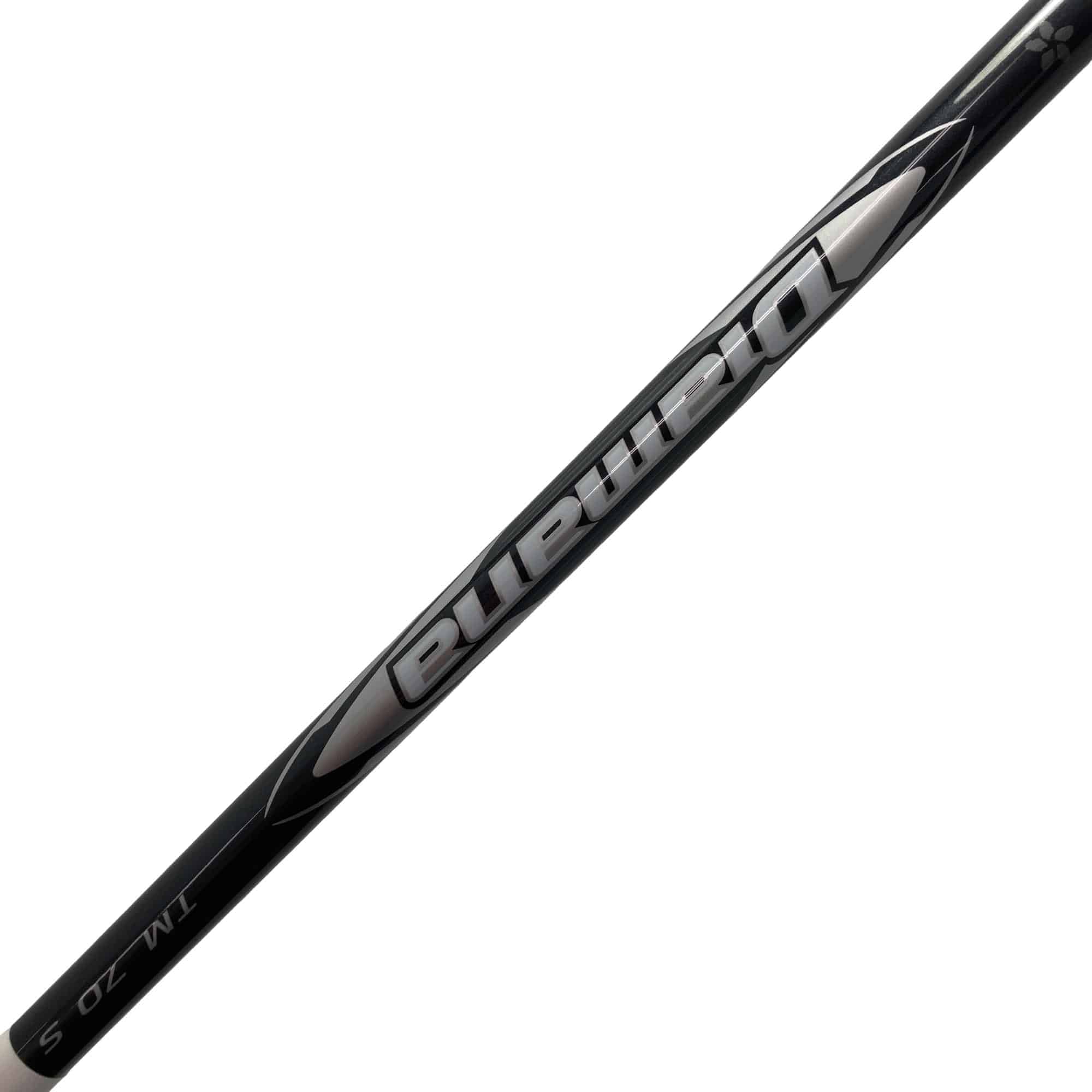 �p���R�T�@�t�S