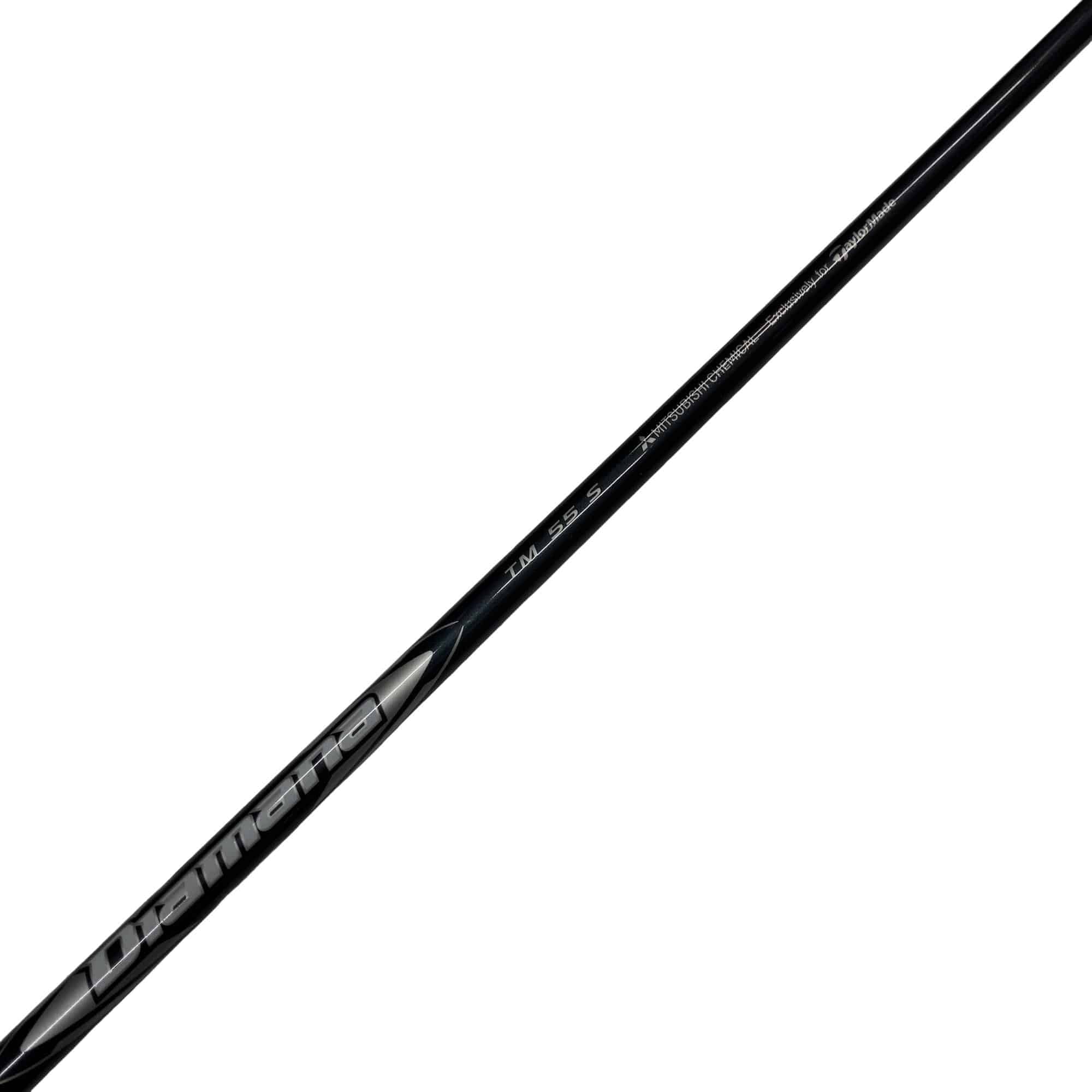 �p���R�T�@�@�X°