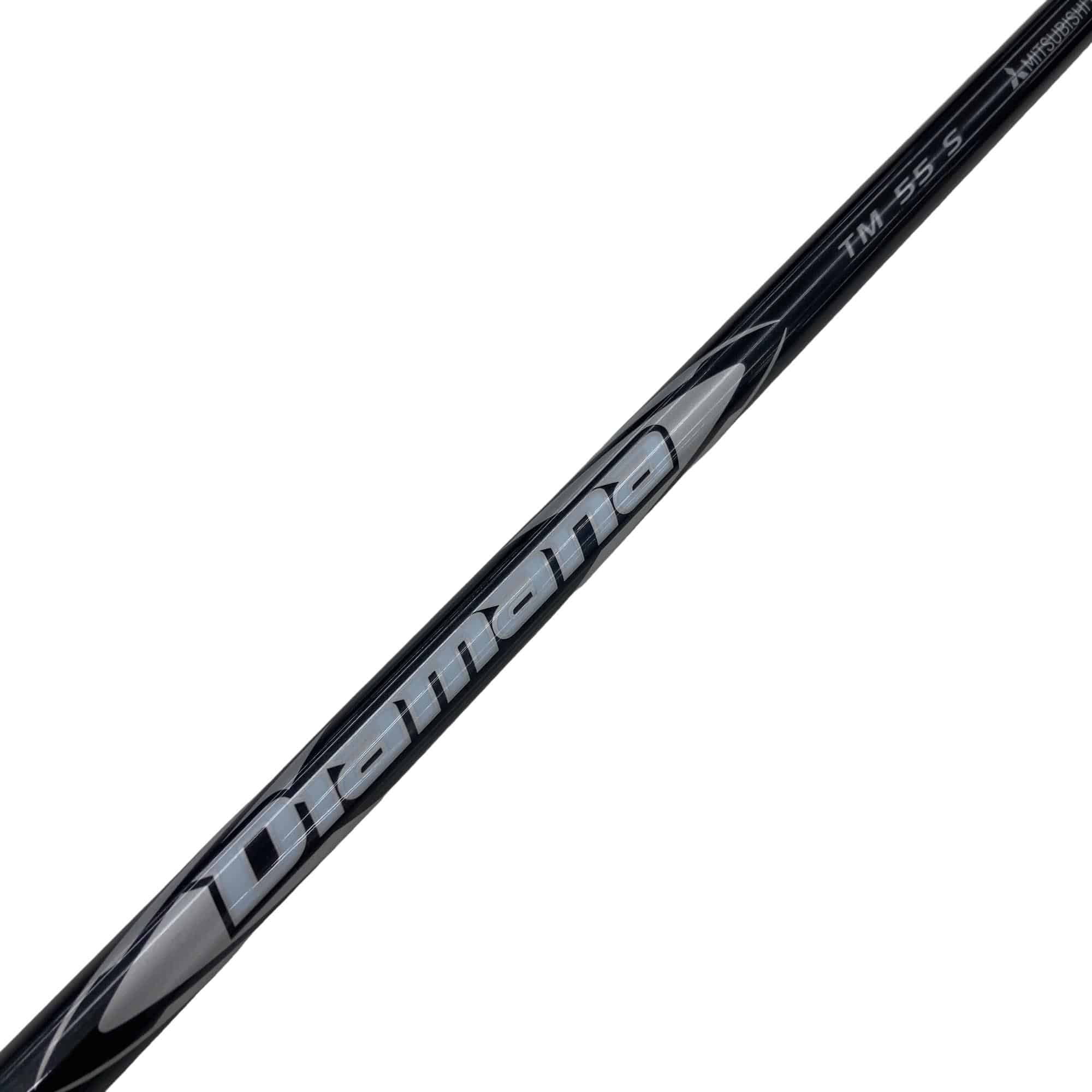 �p���R�T�@�@�X°