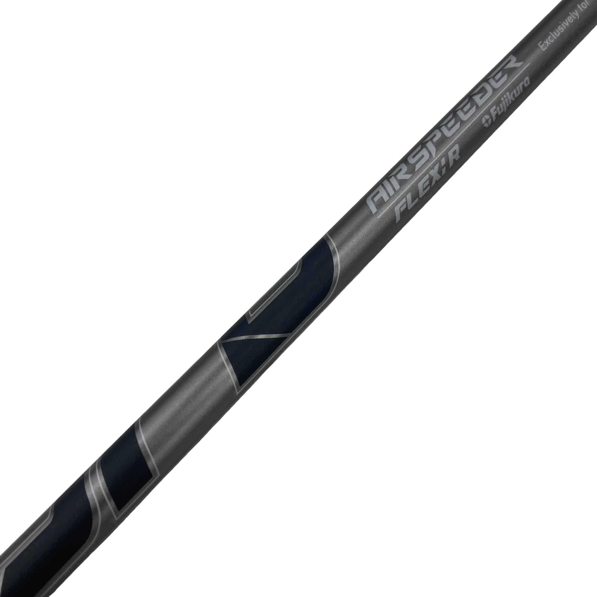 �p���R�T�@�l�`�w�@�k�h�s�d�@�P�O�D�T°