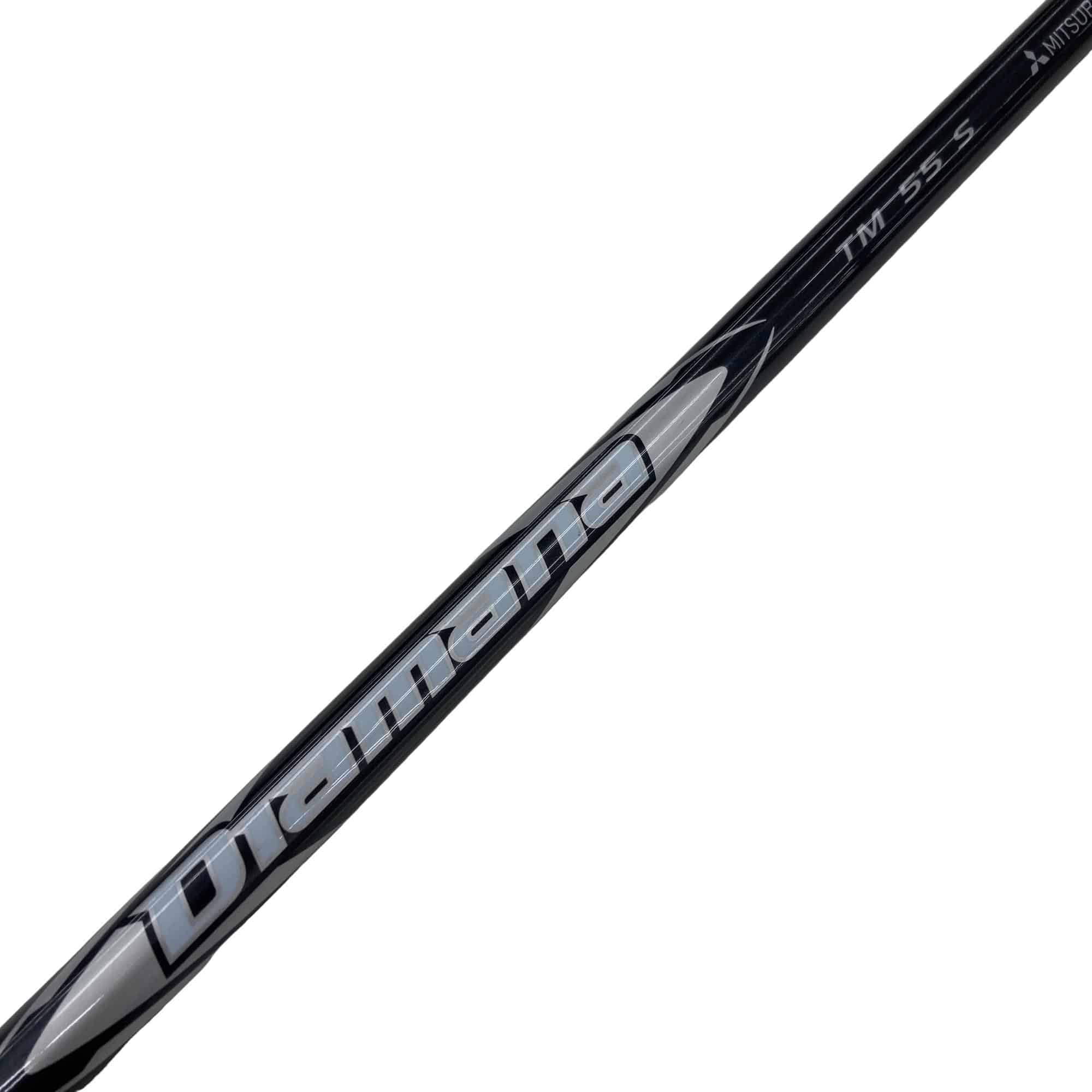 �p���R�T�@�T�v