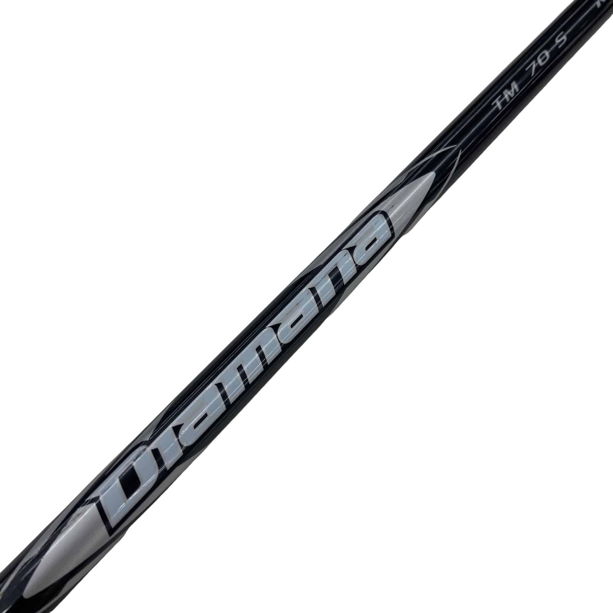 �p���R�T�@�t�S