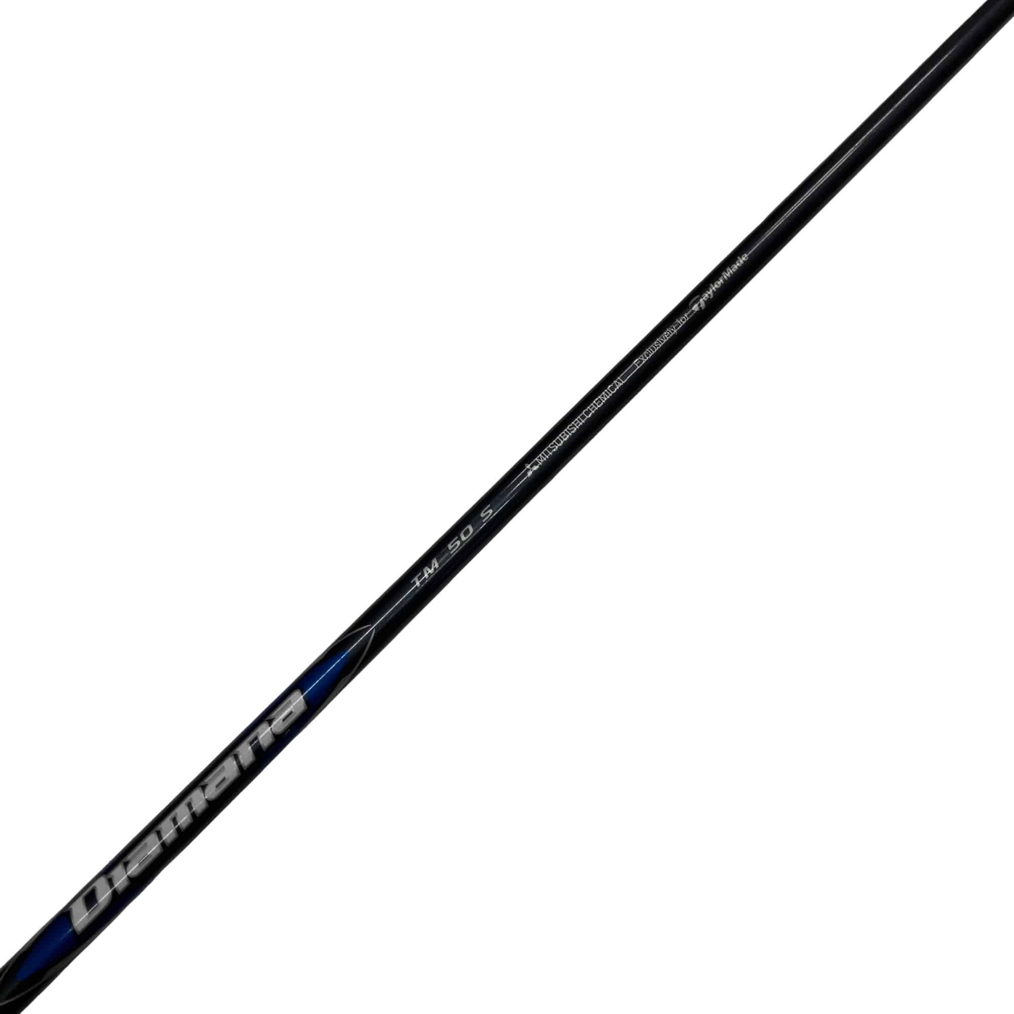 �p���R�T�@�l�`�w�@�@�X°