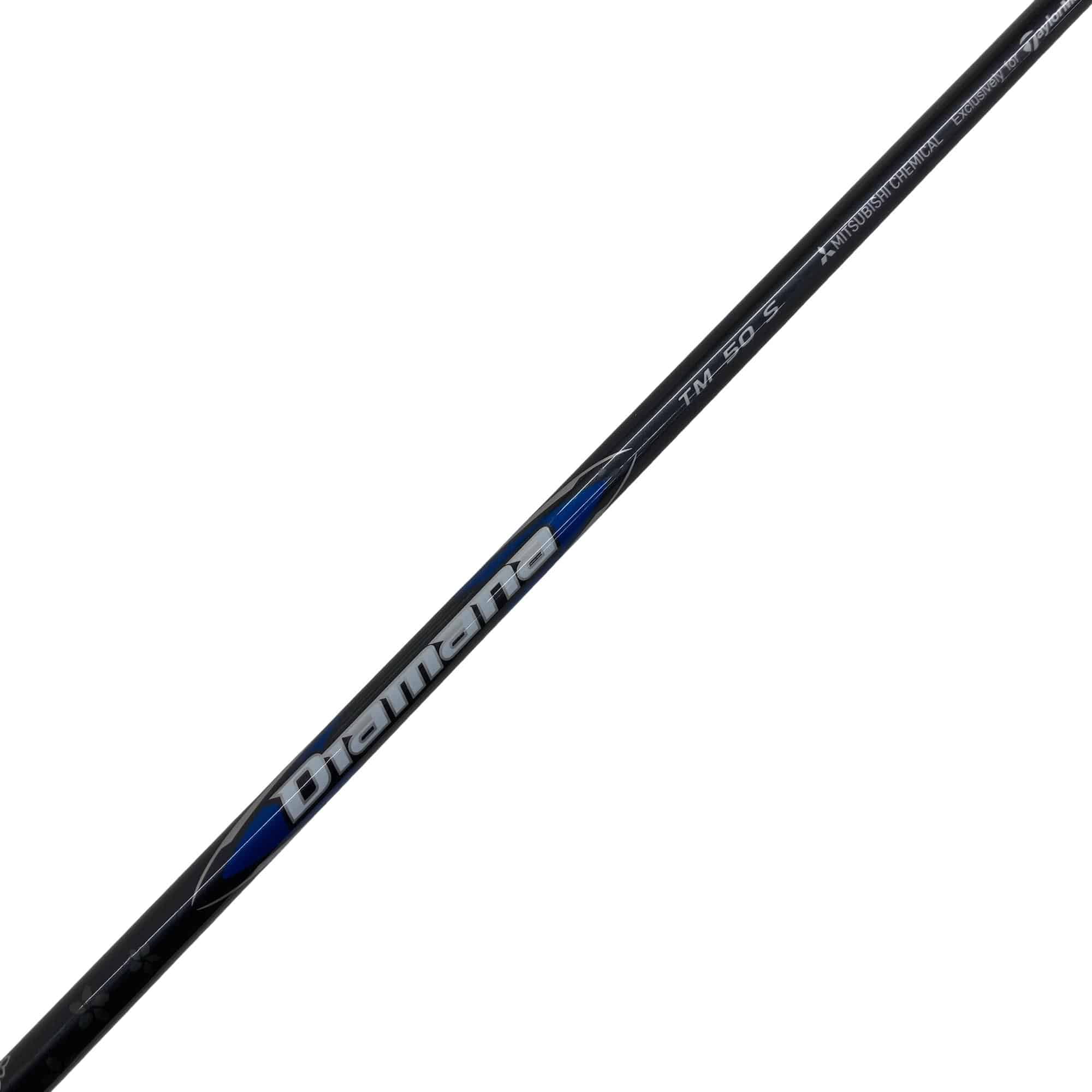 �p���R�T�@�l�`�w�@�P�O�D�T°