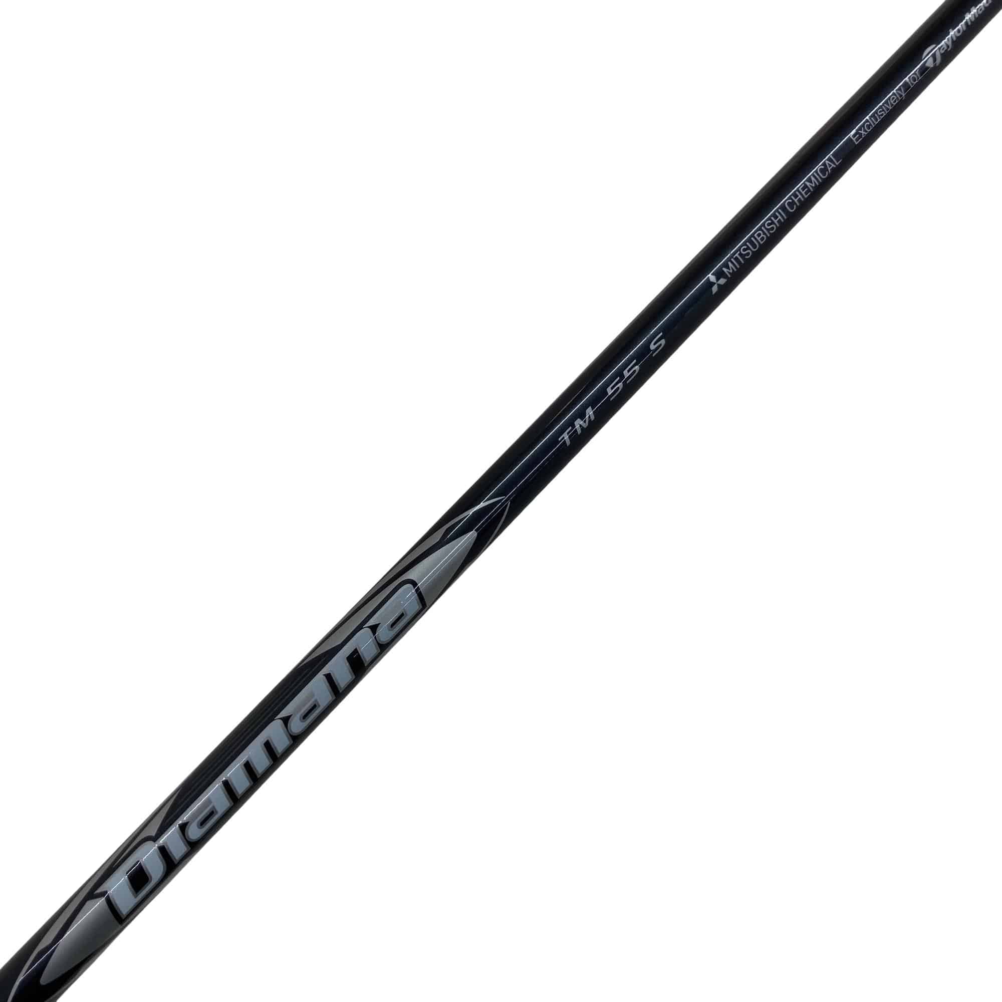 �p���R�T�@�T�v