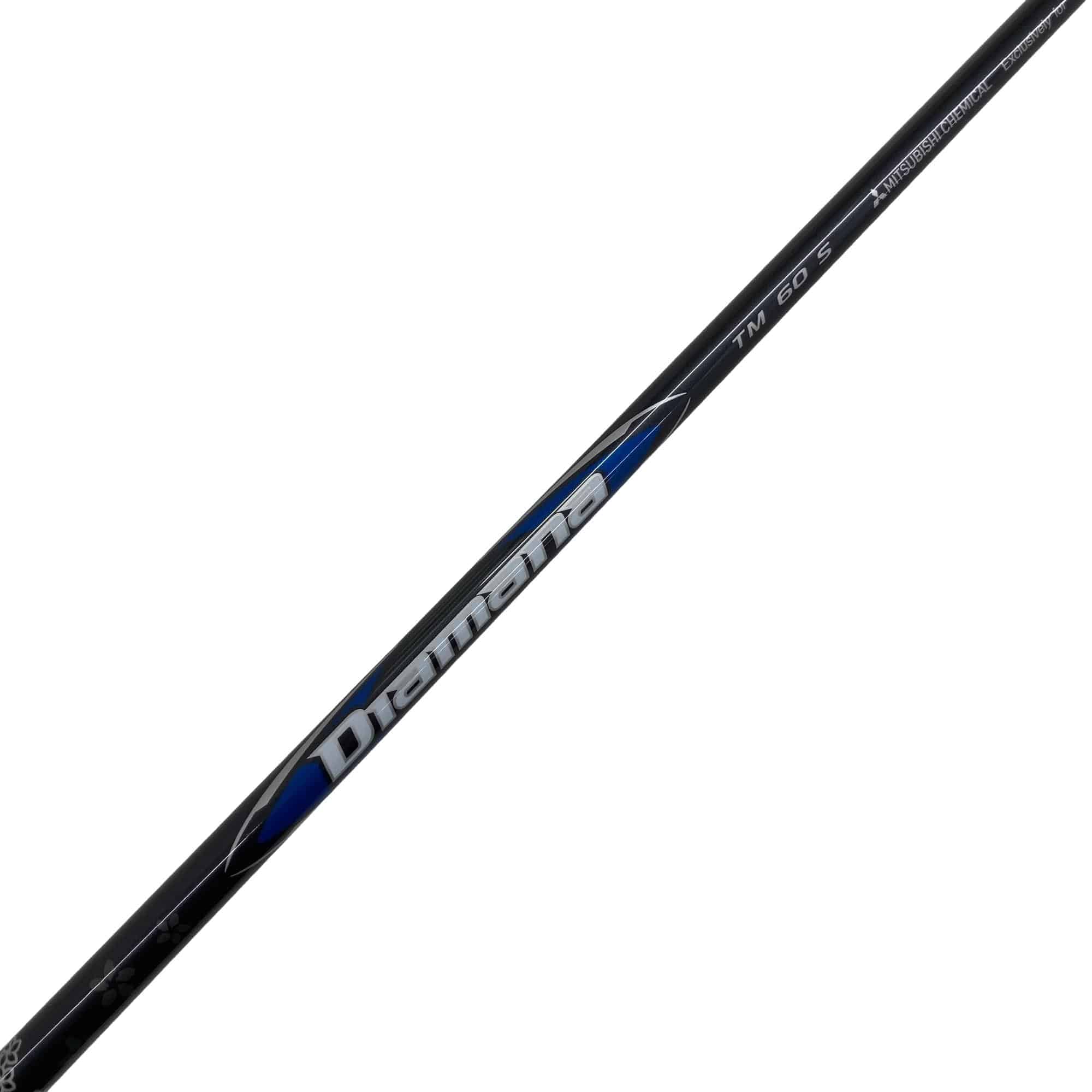 �p���R�T�@�l�`�w�@�t�S