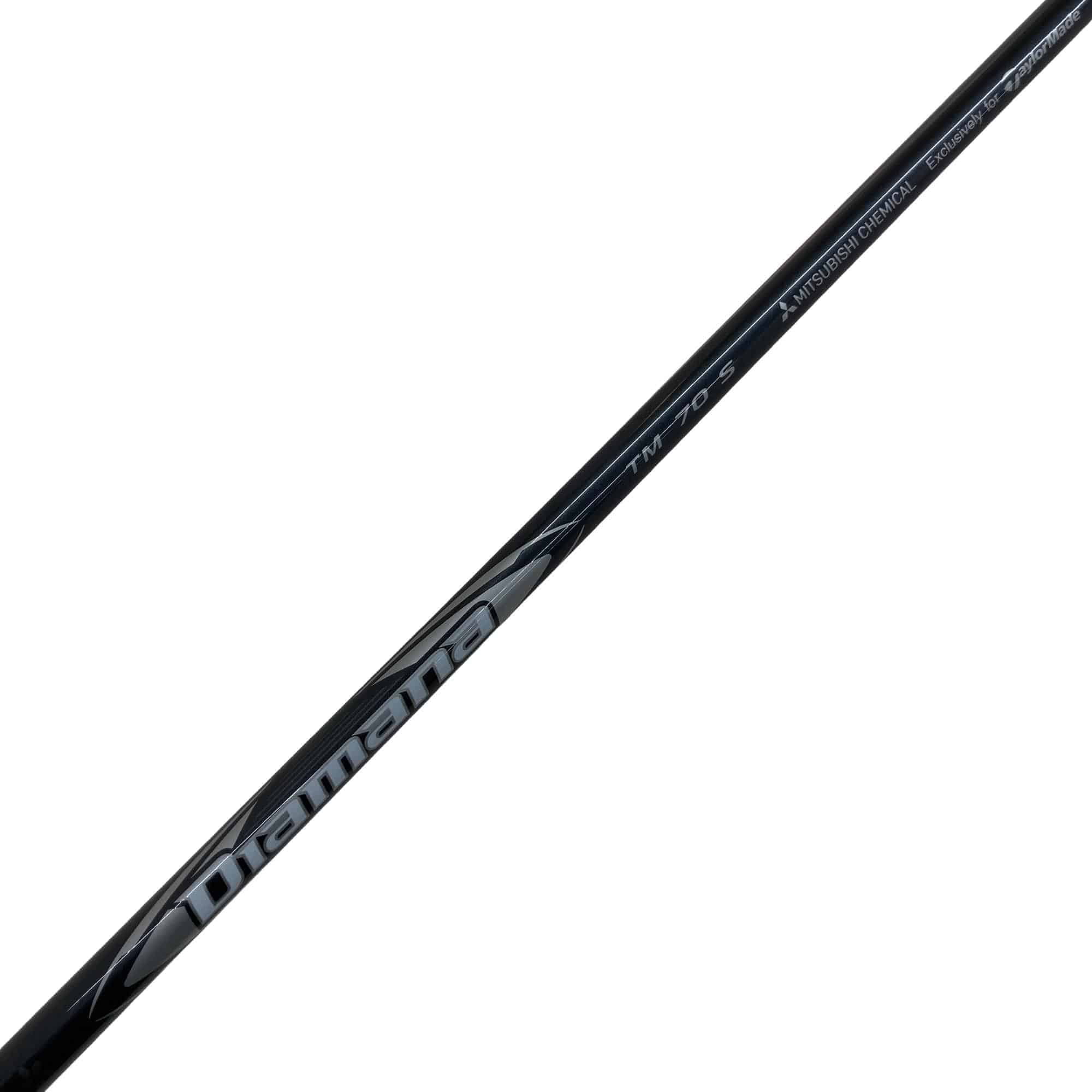 �p���R�T�@�t�S