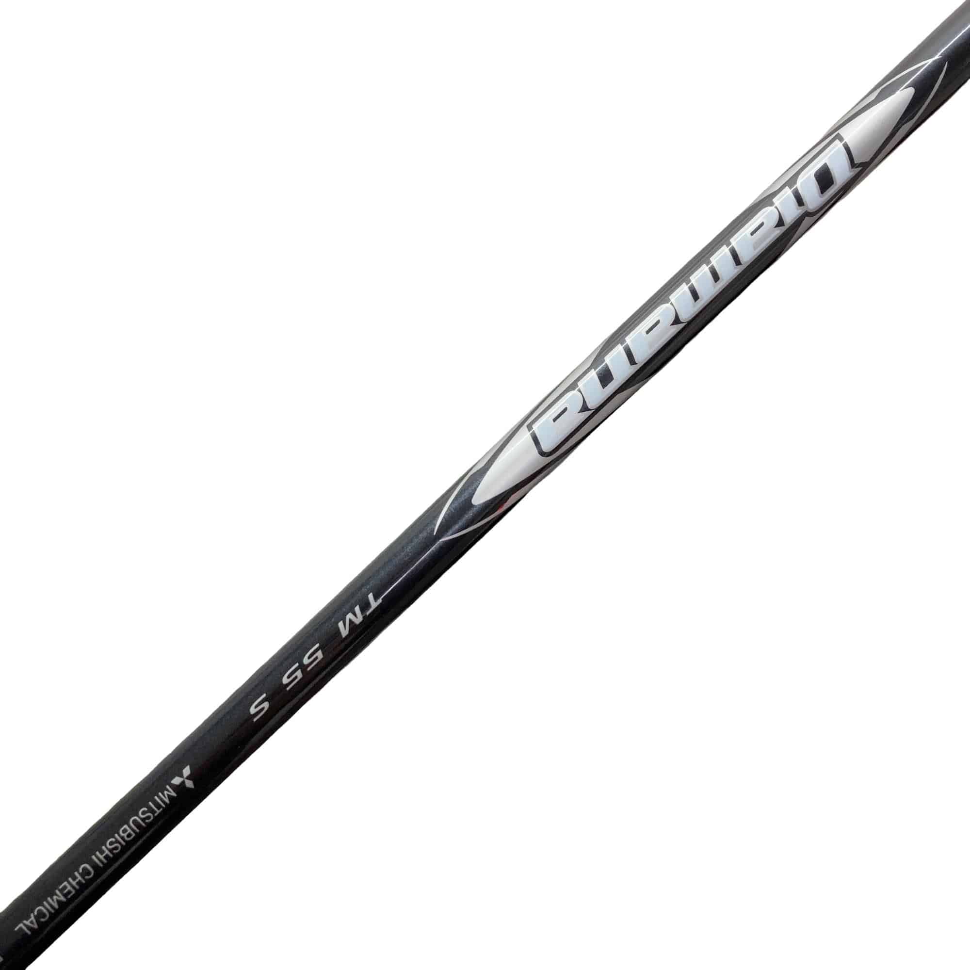 �p���R�T�@�@�X°