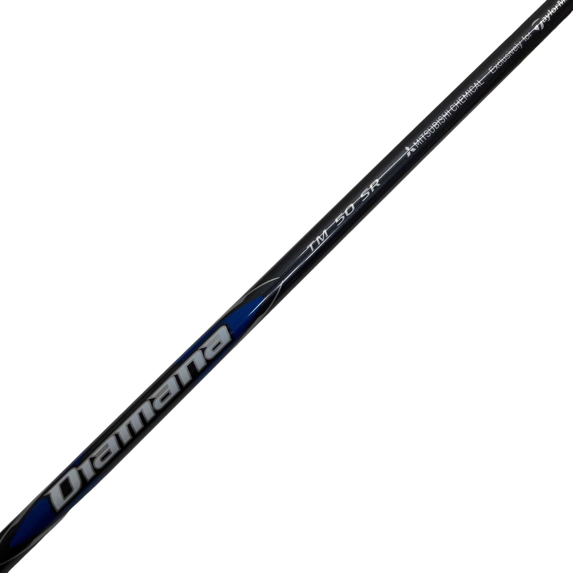 �p���R�T�@�P�O�D�T°