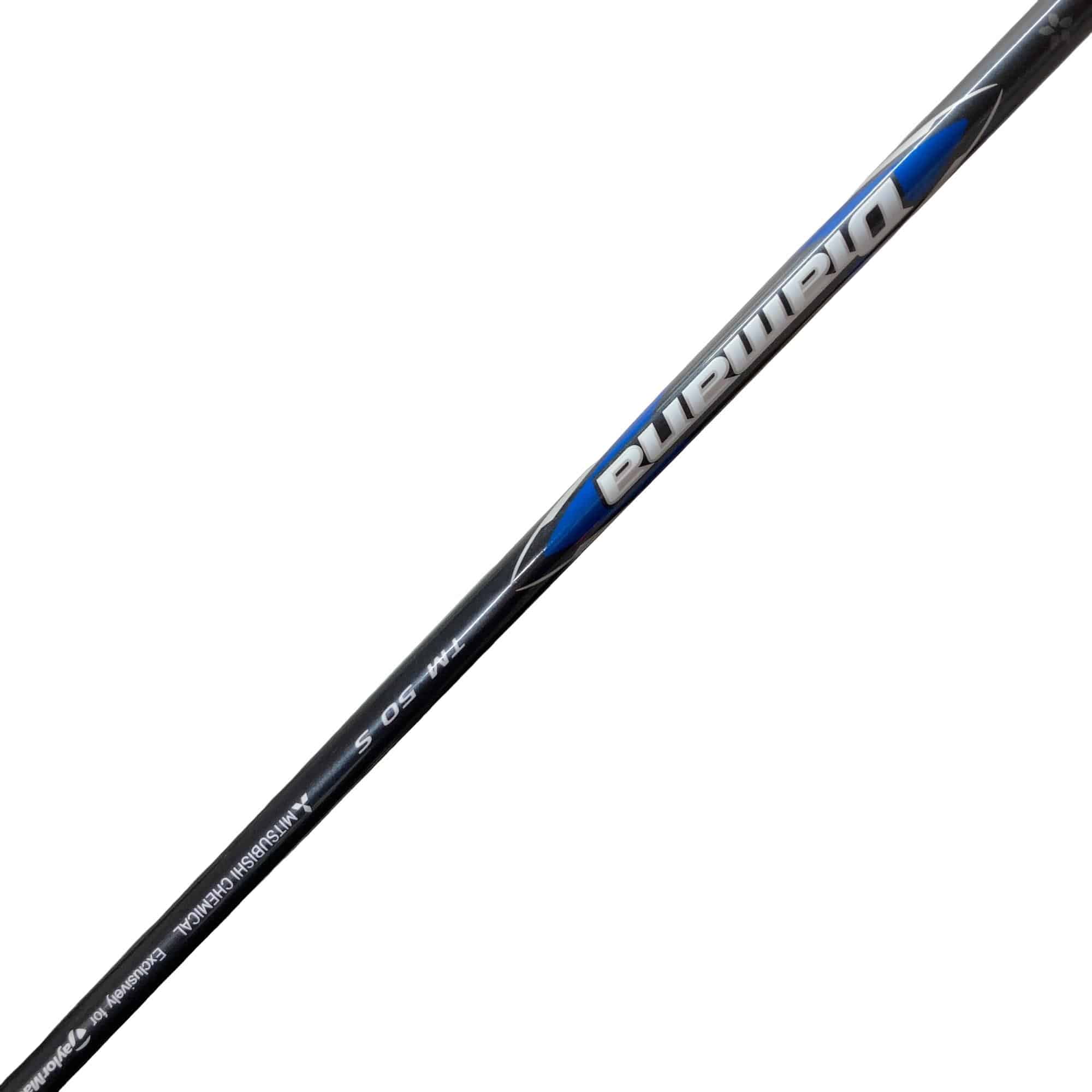 �p���R�T�@�l�`�w�@�@�X°