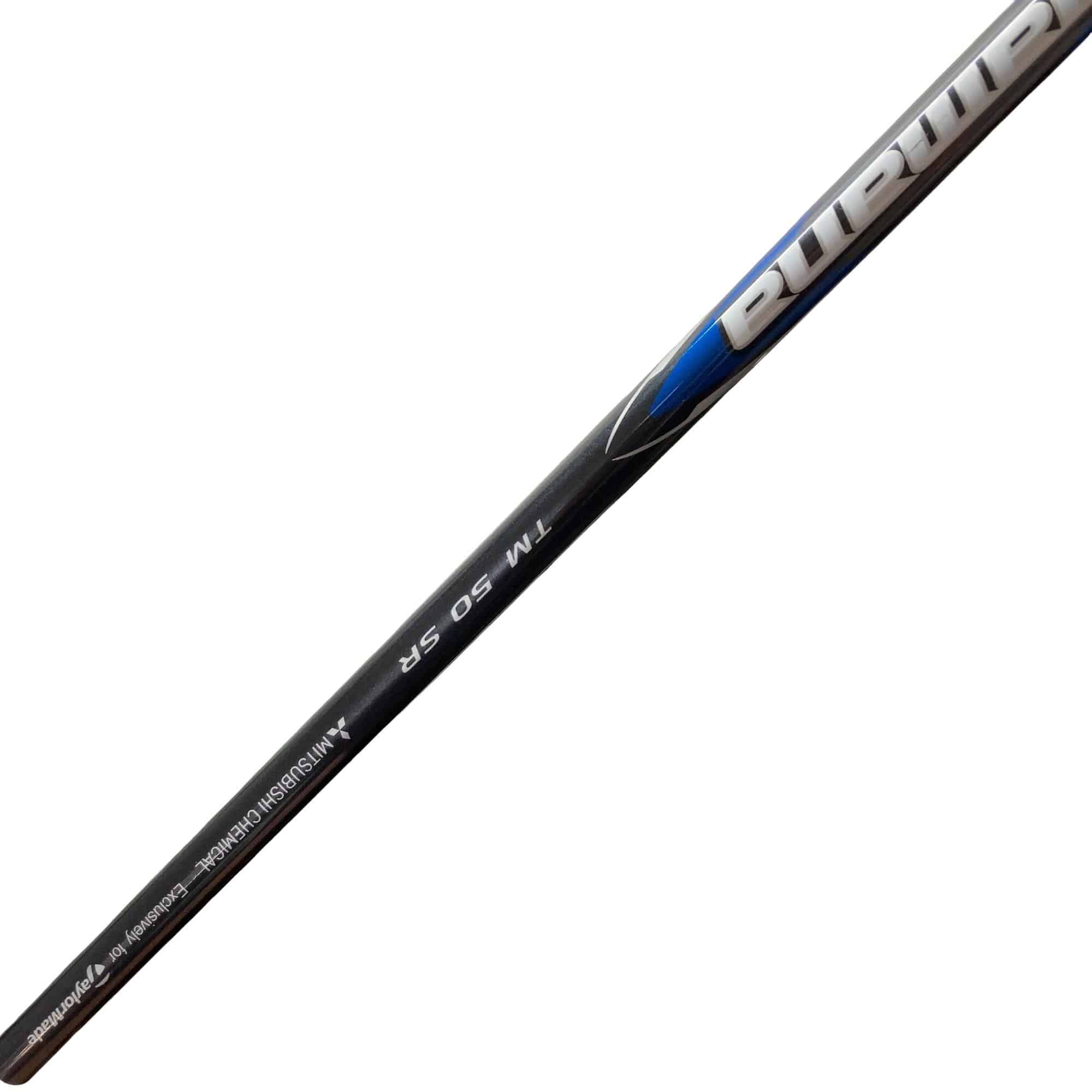 �p���R�T�@�l�`�w�@�P�O�D�T°