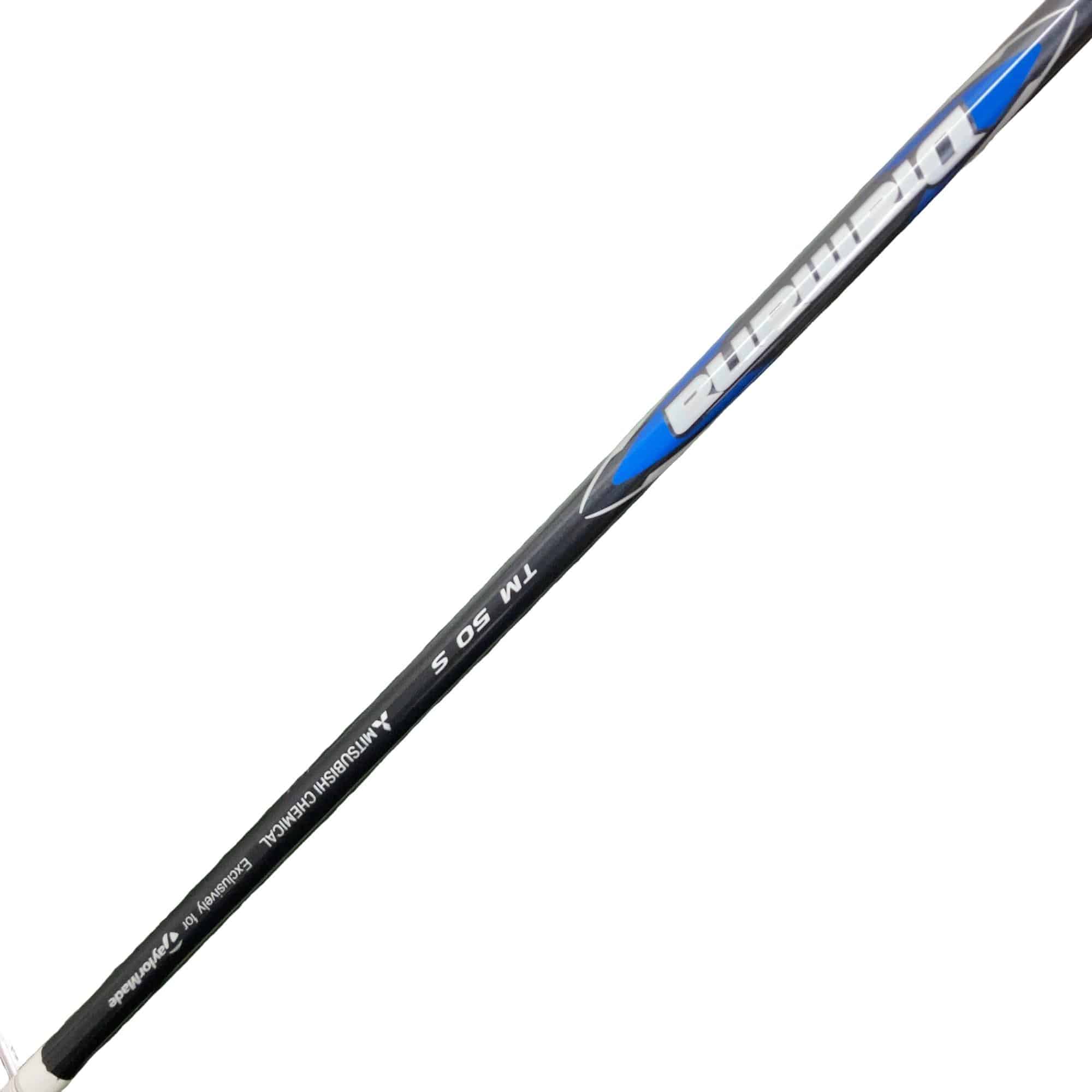 �p���R�T�@�l�`�w�@�T�v