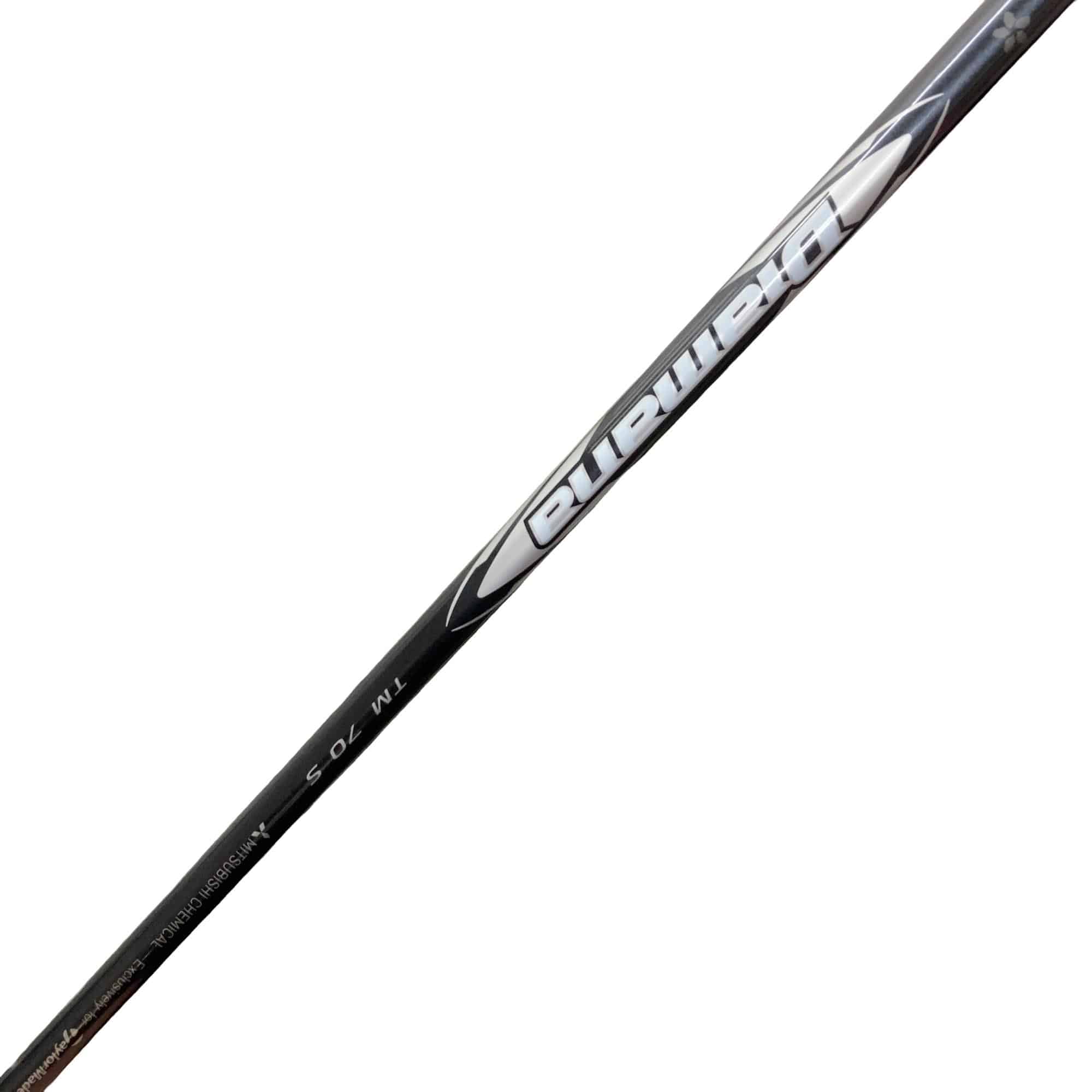 �p���R�T�@�t�S