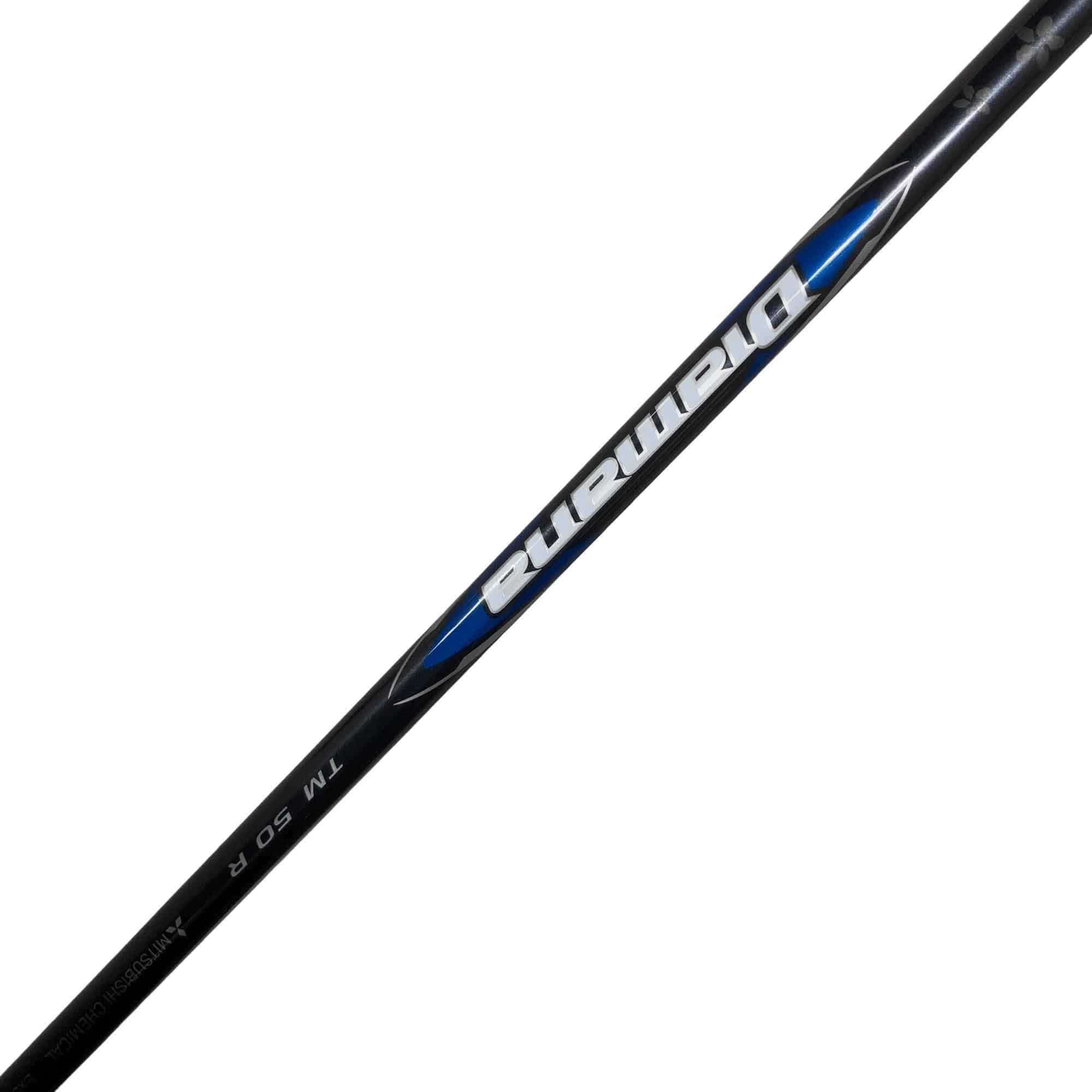 �p���R�T�@�l�`�w�@�P�O�D�T°