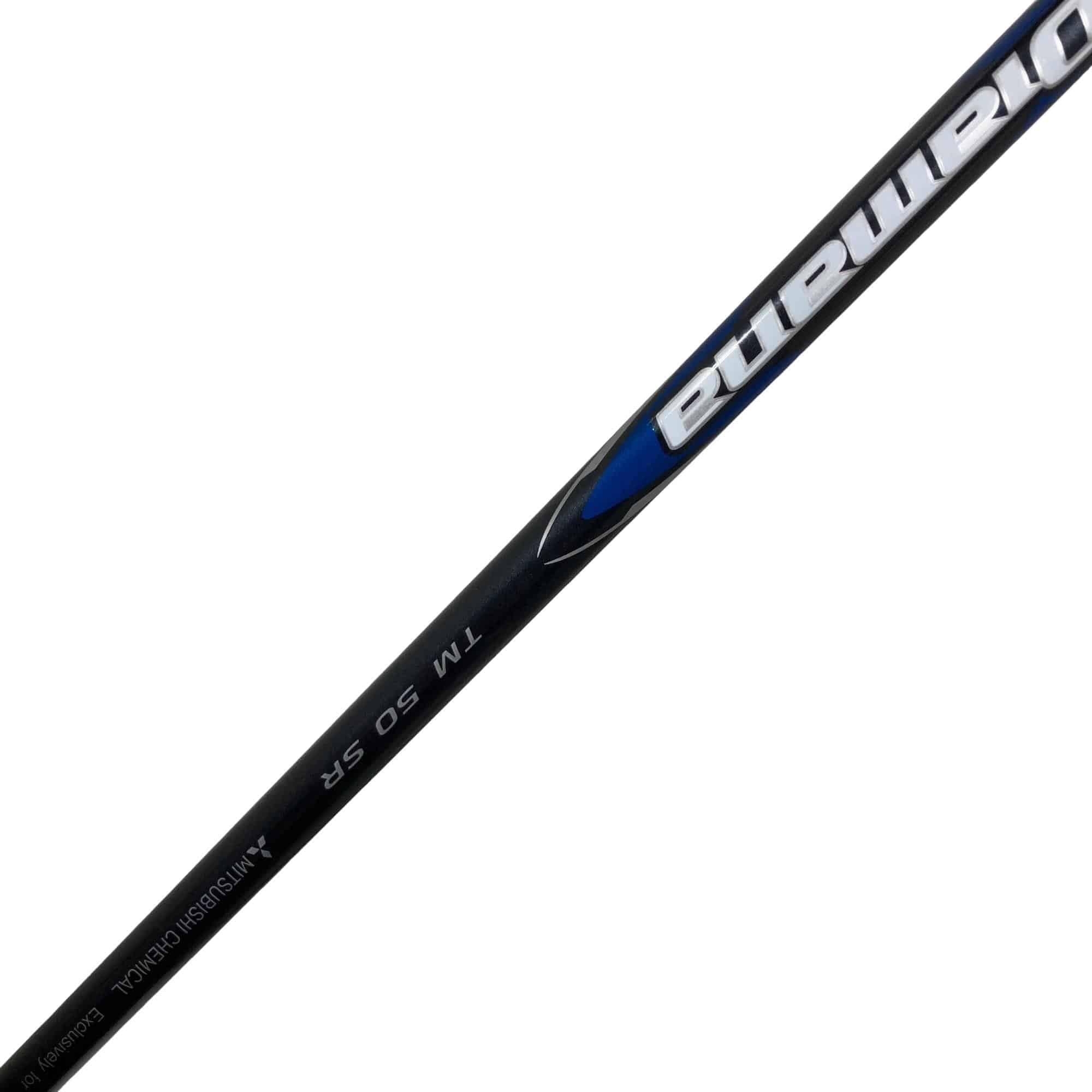 �p���R�T�@�l�`�w�@�P�O�D�T°