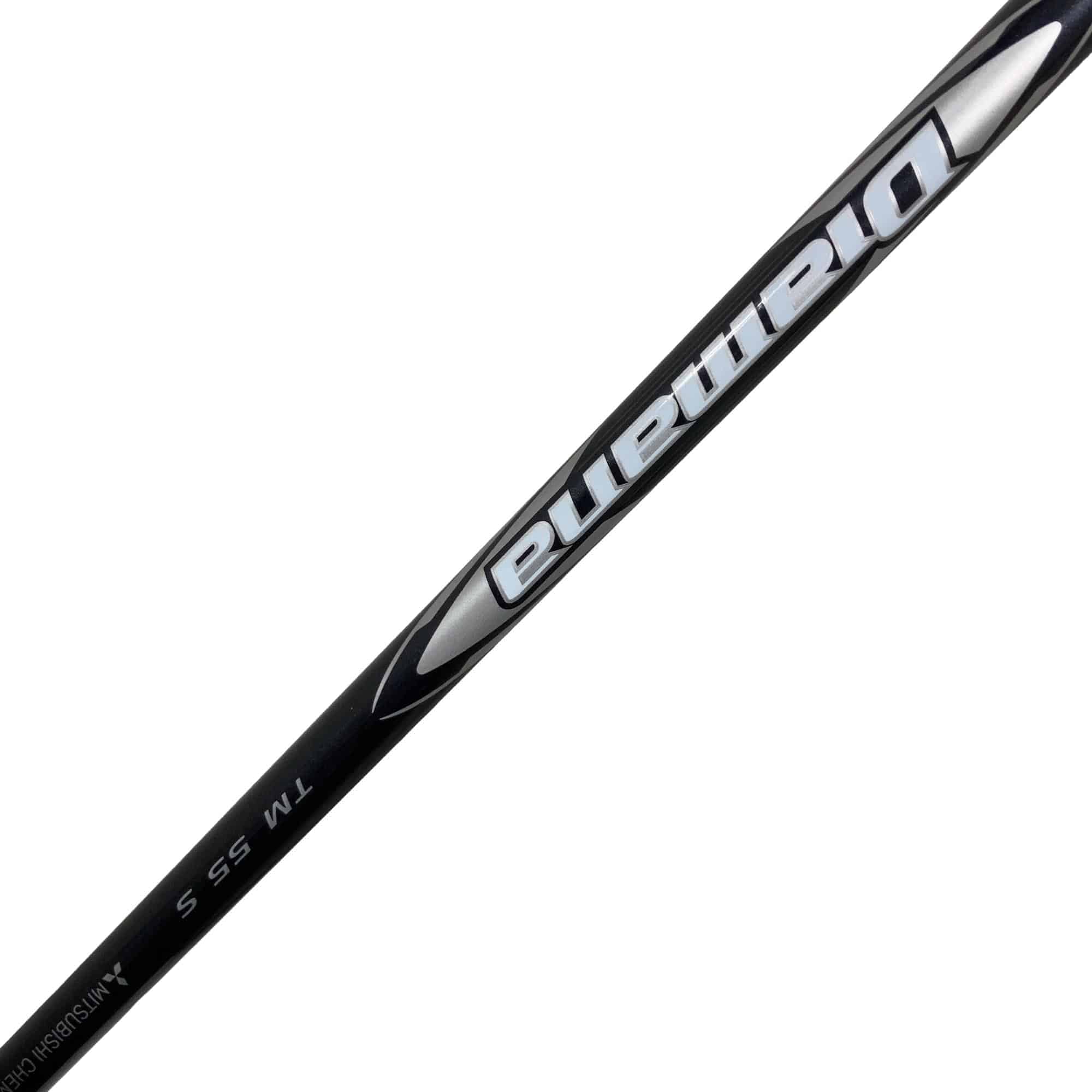 �p���R�T�@�T�v