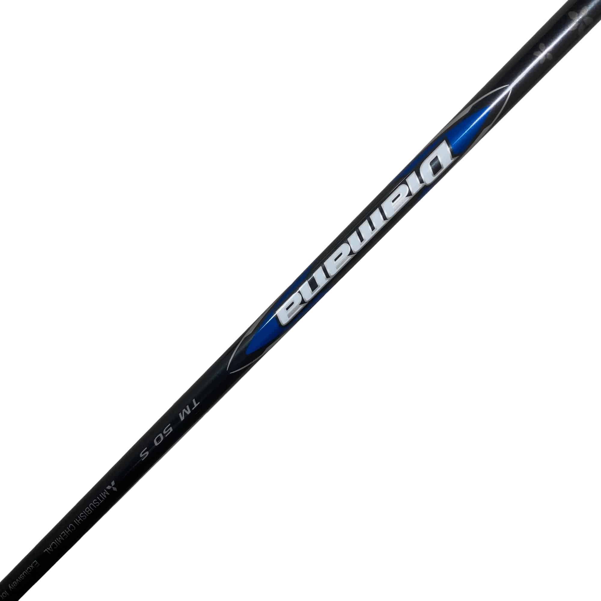 �p���R�T�@�l�`�w�@�T�v