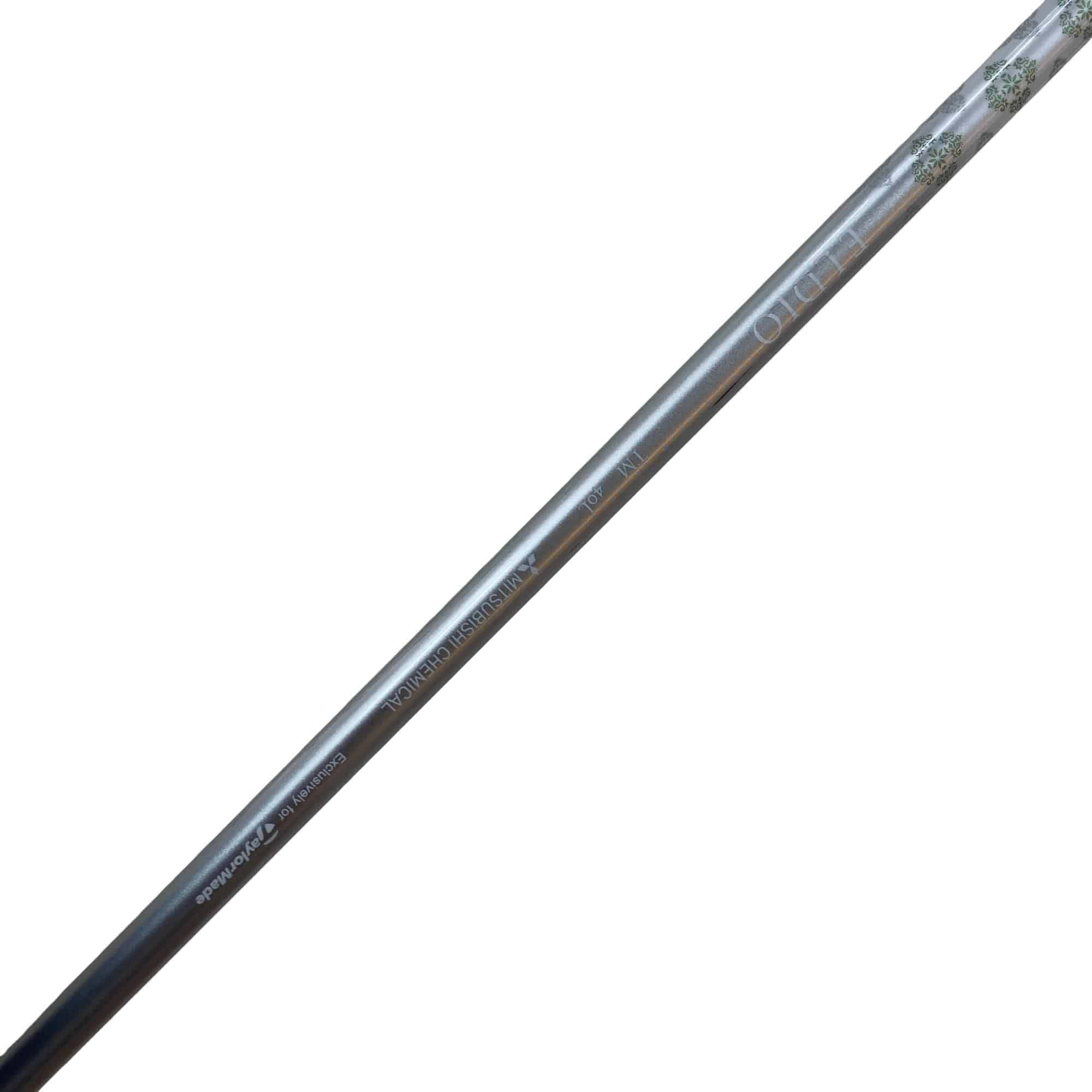 �p���R�T�@�l�`�w�@�k�h�s�d�@�P�Q°�@���f�B�[�X